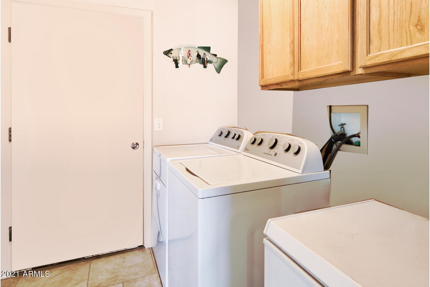 CORONADO ESTATES UNIT 1 - Residential