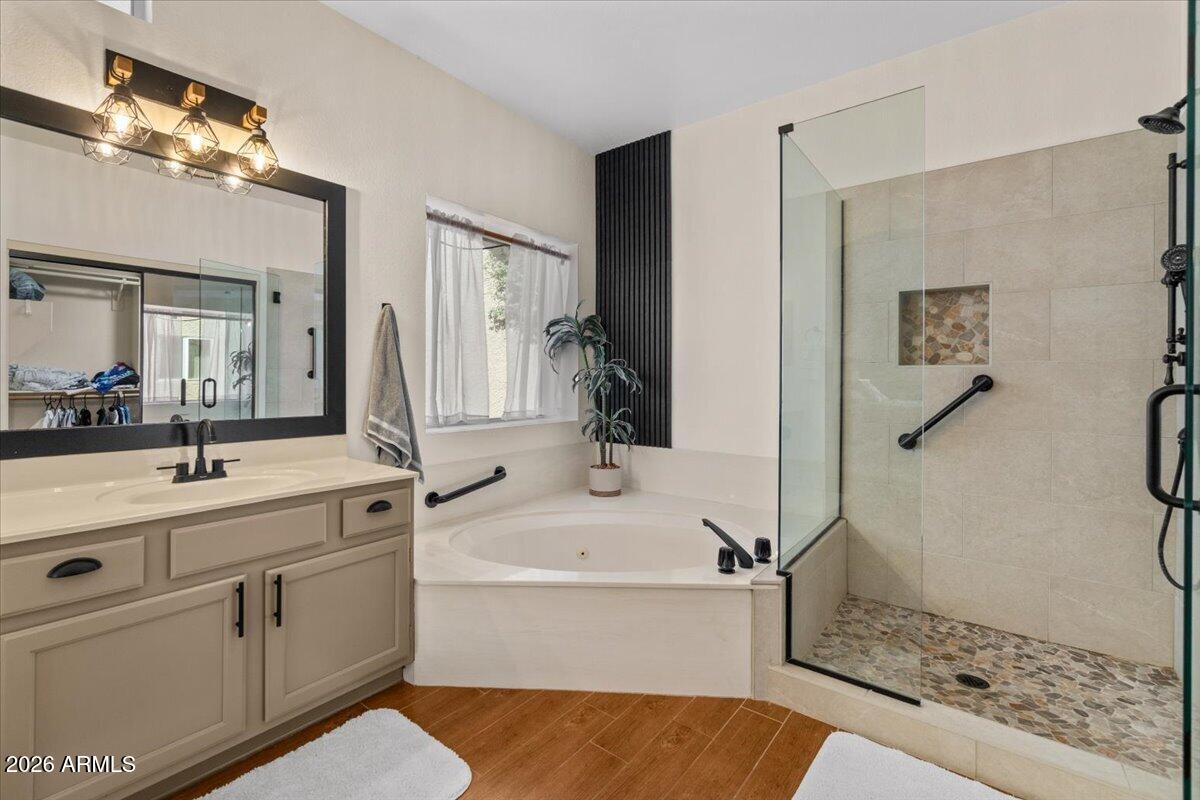 ST ANDREWS PLACE AT WESTBROOK VILLAGE AMD - Residential