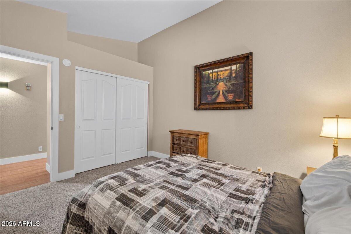 ST ANDREWS PLACE AT WESTBROOK VILLAGE AMD - Residential