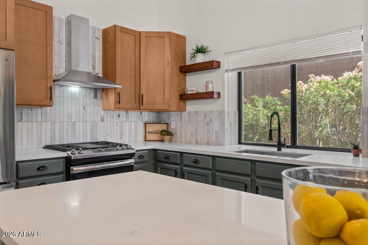 ST ANDREWS PLACE AT WESTBROOK VILLAGE AMD - Residential