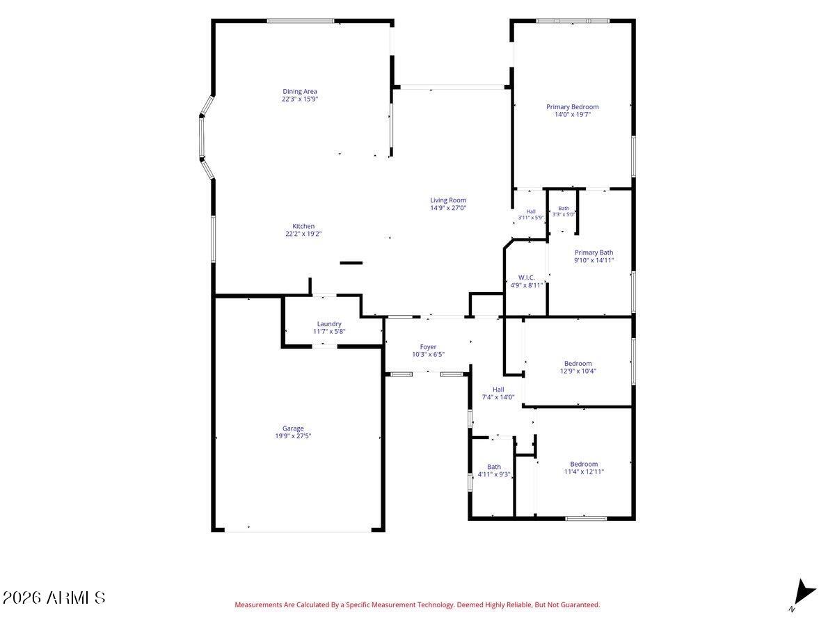 ST ANDREWS PLACE AT WESTBROOK VILLAGE AMD - Residential