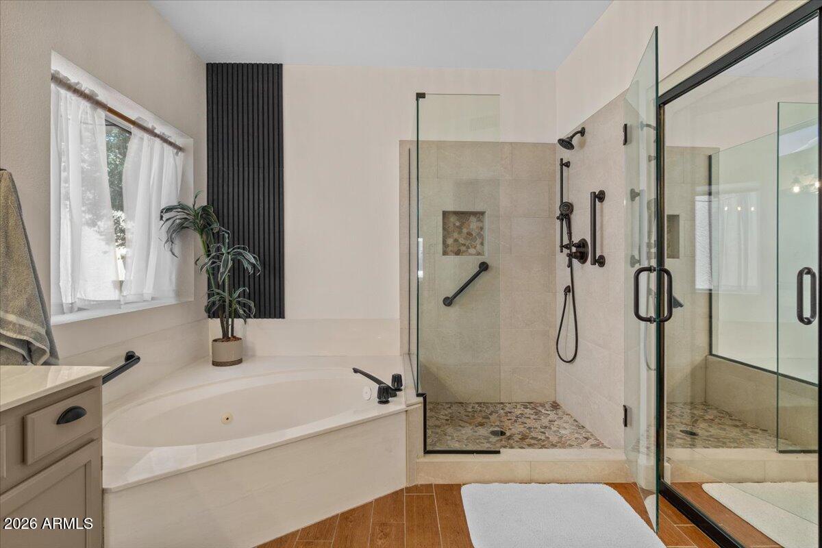 ST ANDREWS PLACE AT WESTBROOK VILLAGE AMD - Residential