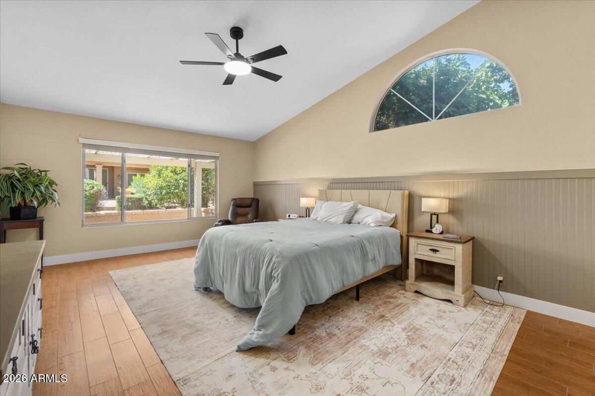 ST ANDREWS PLACE AT WESTBROOK VILLAGE AMD - Residential