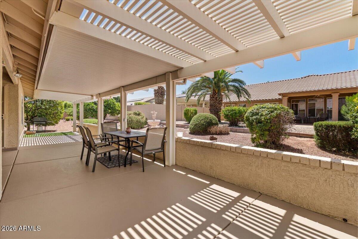 ST ANDREWS PLACE AT WESTBROOK VILLAGE AMD - Residential