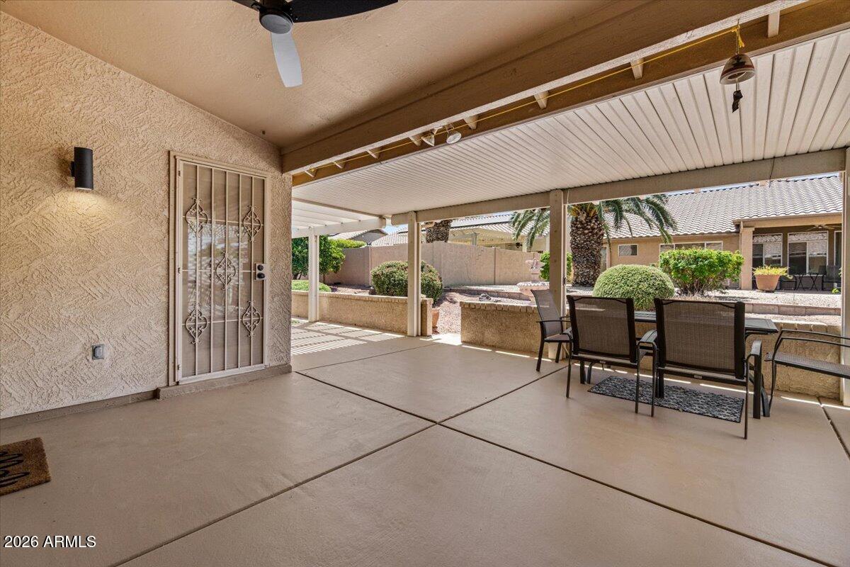 ST ANDREWS PLACE AT WESTBROOK VILLAGE AMD - Residential