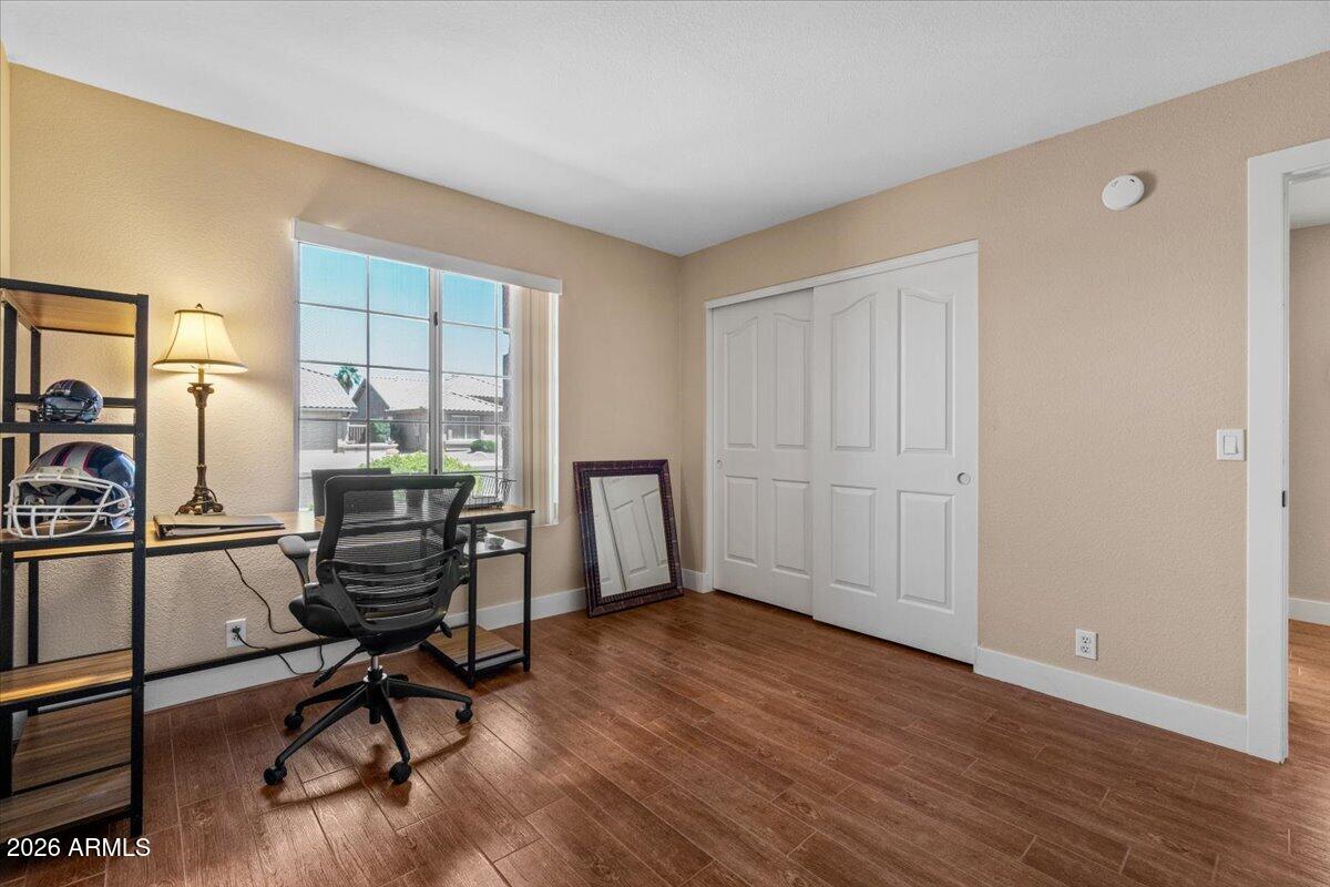 ST ANDREWS PLACE AT WESTBROOK VILLAGE AMD - Residential