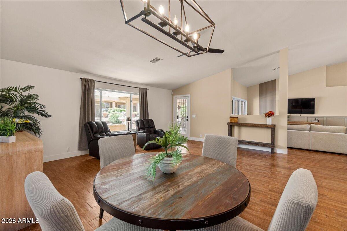 ST ANDREWS PLACE AT WESTBROOK VILLAGE AMD - Residential