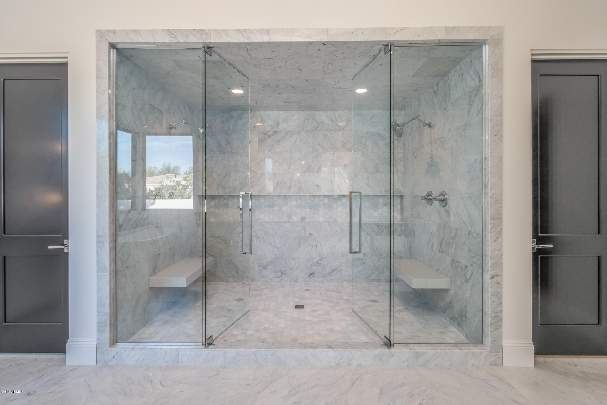 MOCKINGBIRD LANE ESTATES - Residential