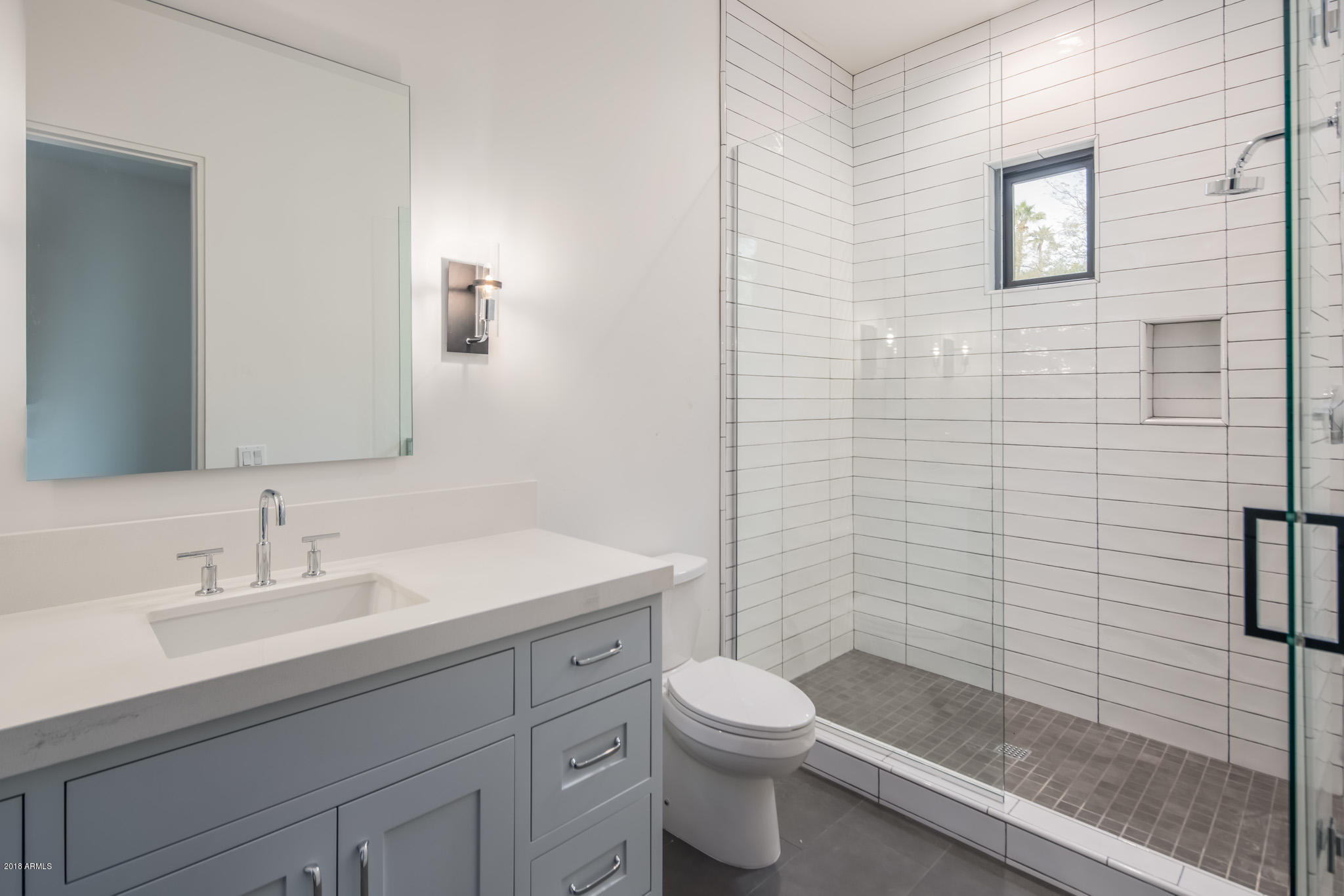 MOCKINGBIRD LANE ESTATES - Residential