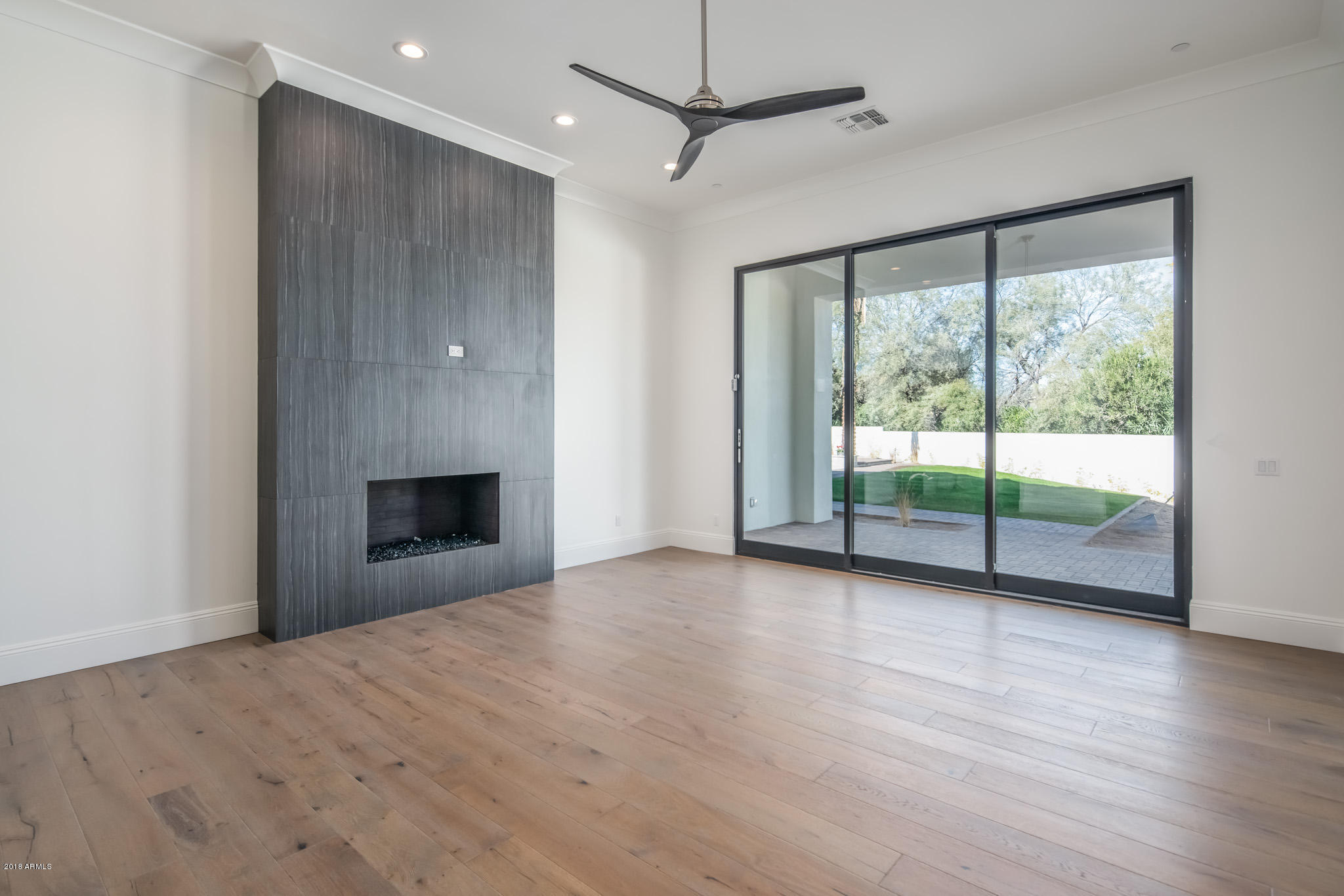 MOCKINGBIRD LANE ESTATES - Residential