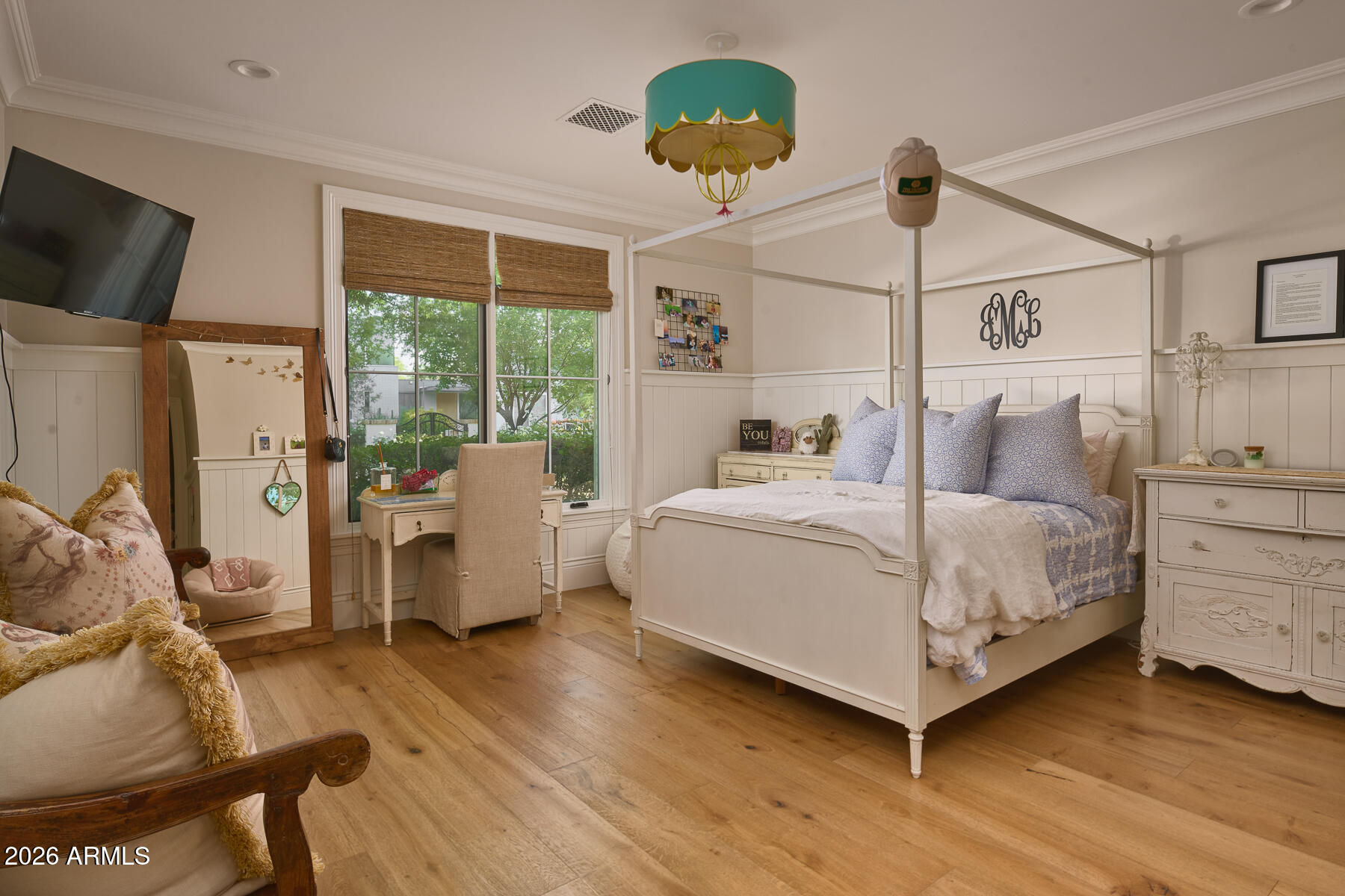 SAVOY ESTATES - Residential