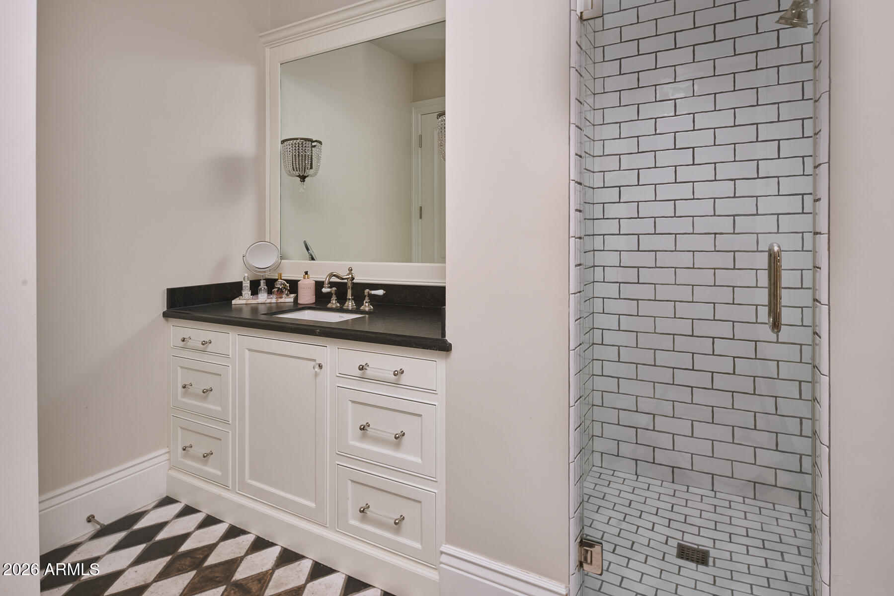 SAVOY ESTATES - Residential