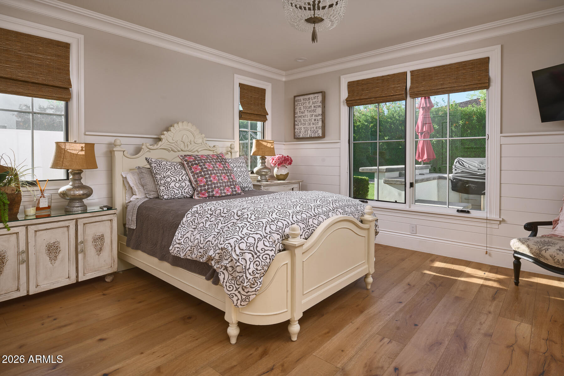 SAVOY ESTATES - Residential