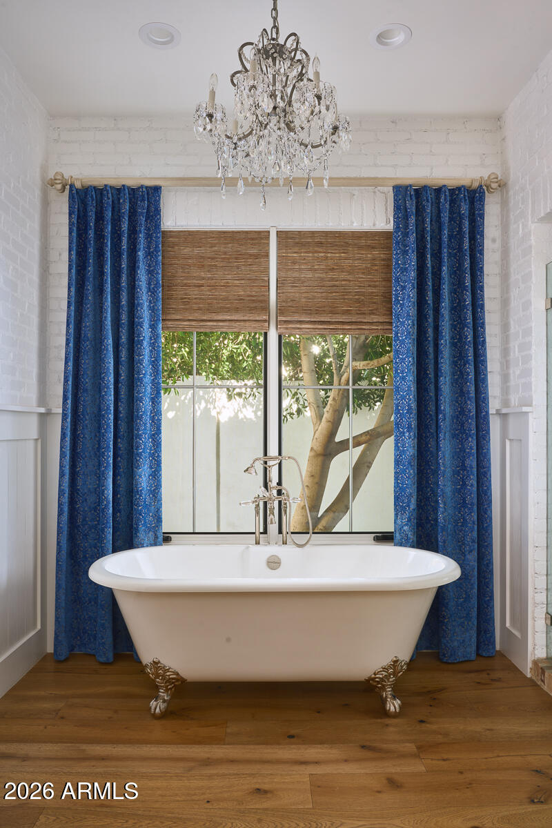 SAVOY ESTATES - Residential