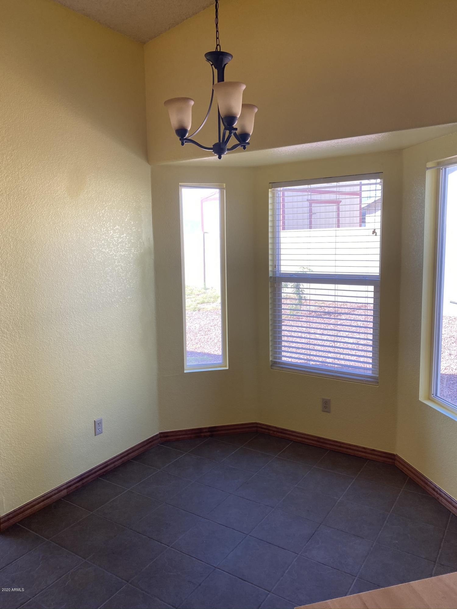 MISSION HILLS ESTATES PHASE 4 - Residential