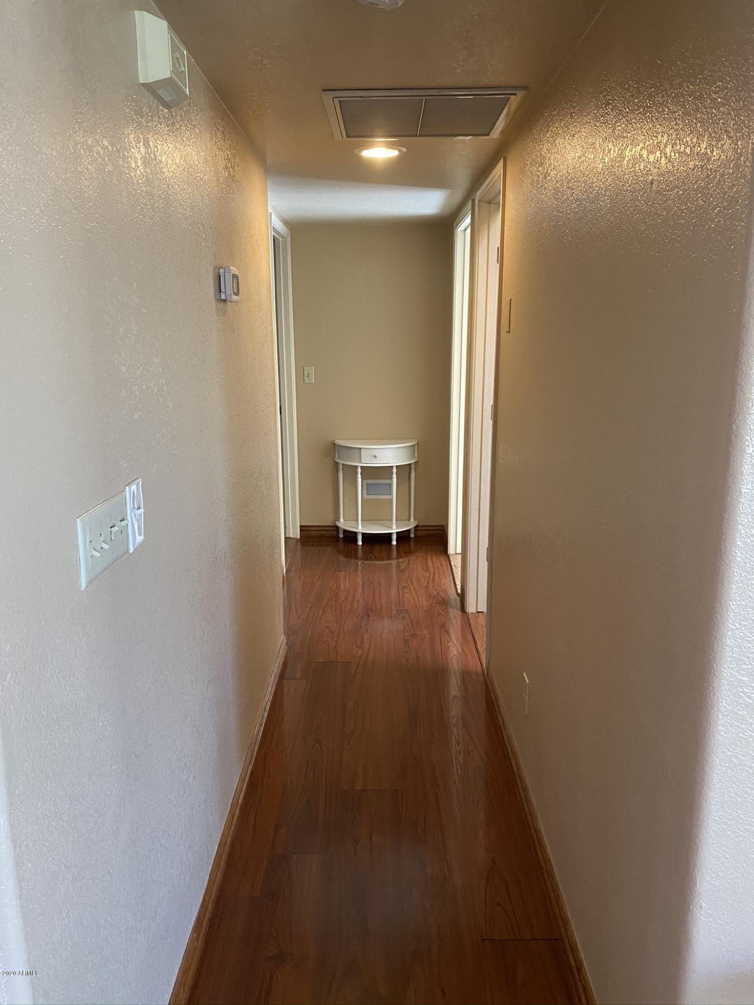MISSION HILLS ESTATES PHASE 4 - Residential