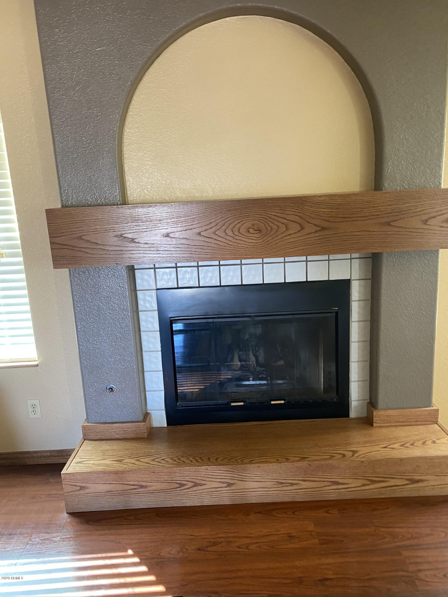 MISSION HILLS ESTATES PHASE 4 - Residential