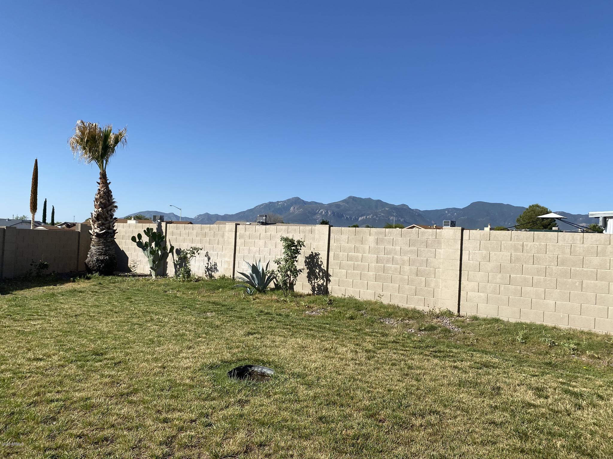MISSION HILLS ESTATES PHASE 4 - Residential