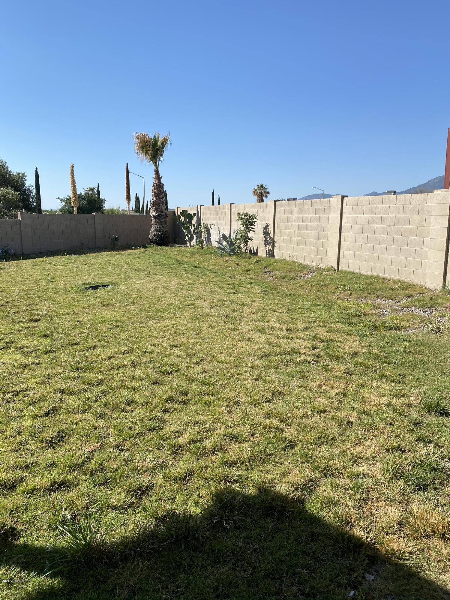 MISSION HILLS ESTATES PHASE 4 - Residential