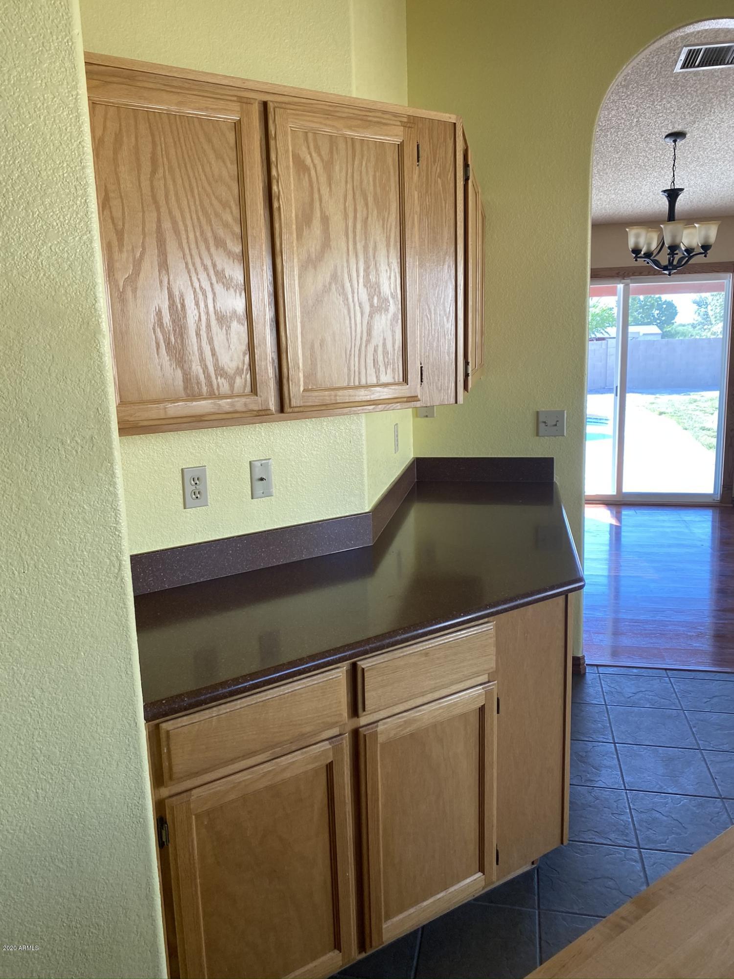 MISSION HILLS ESTATES PHASE 4 - Residential