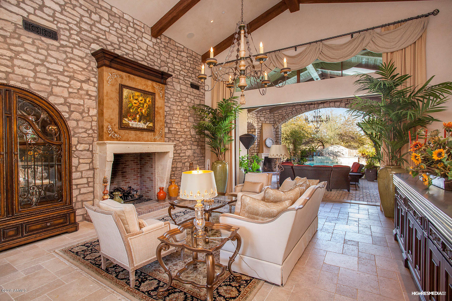 DC Ranch Country Club - Residential