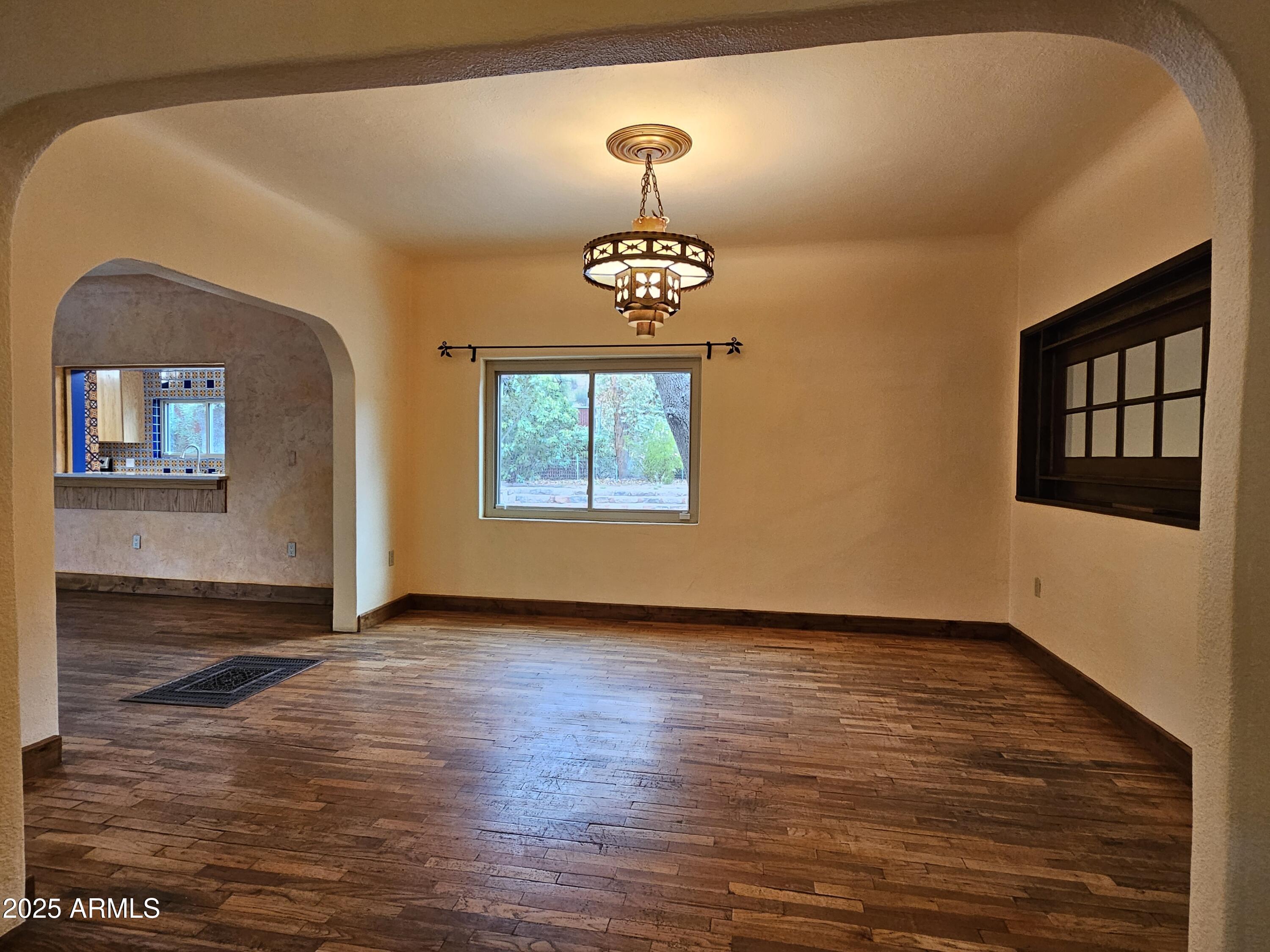 Banning Creek - Residential