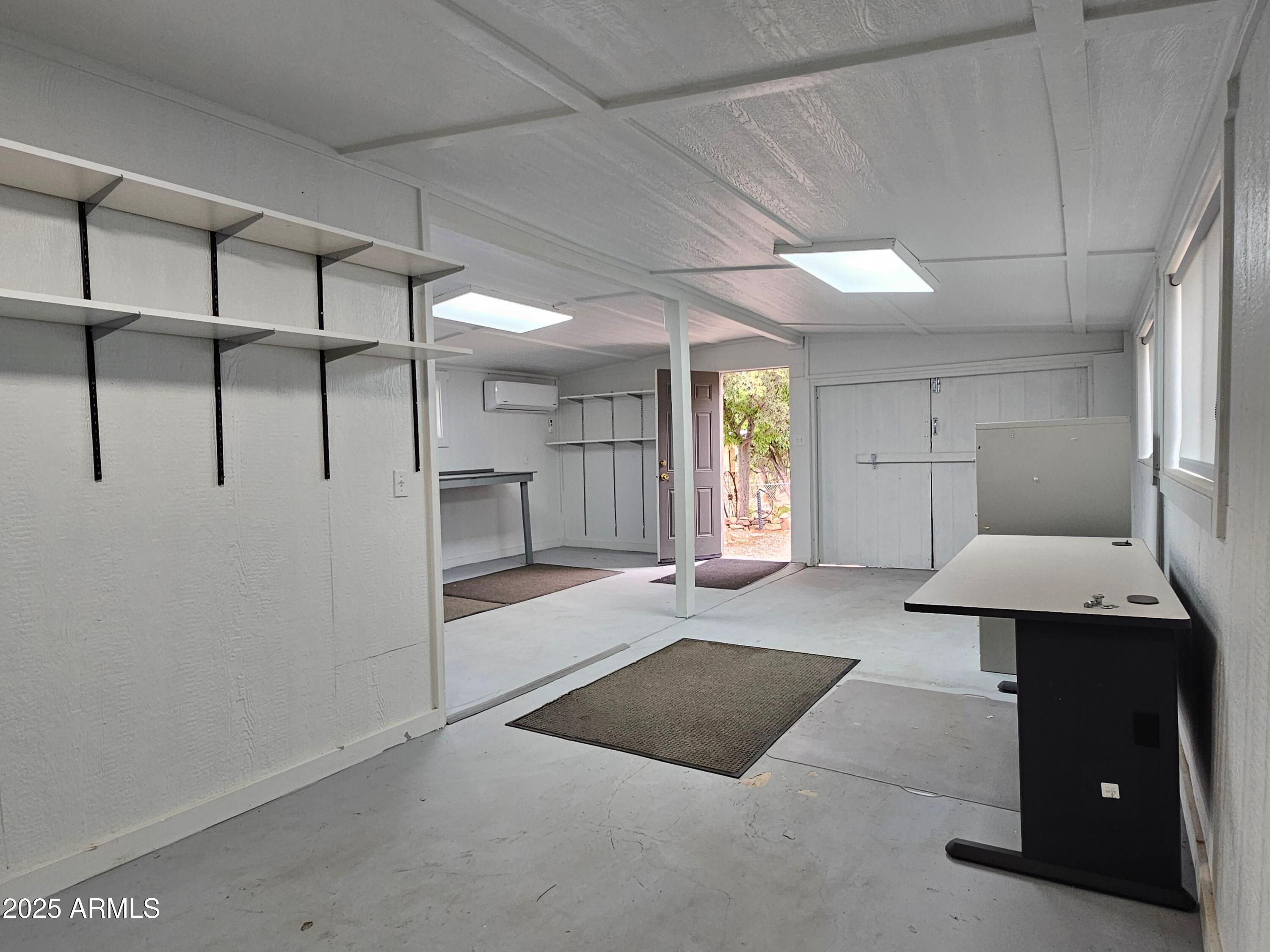 Banning Creek - Residential