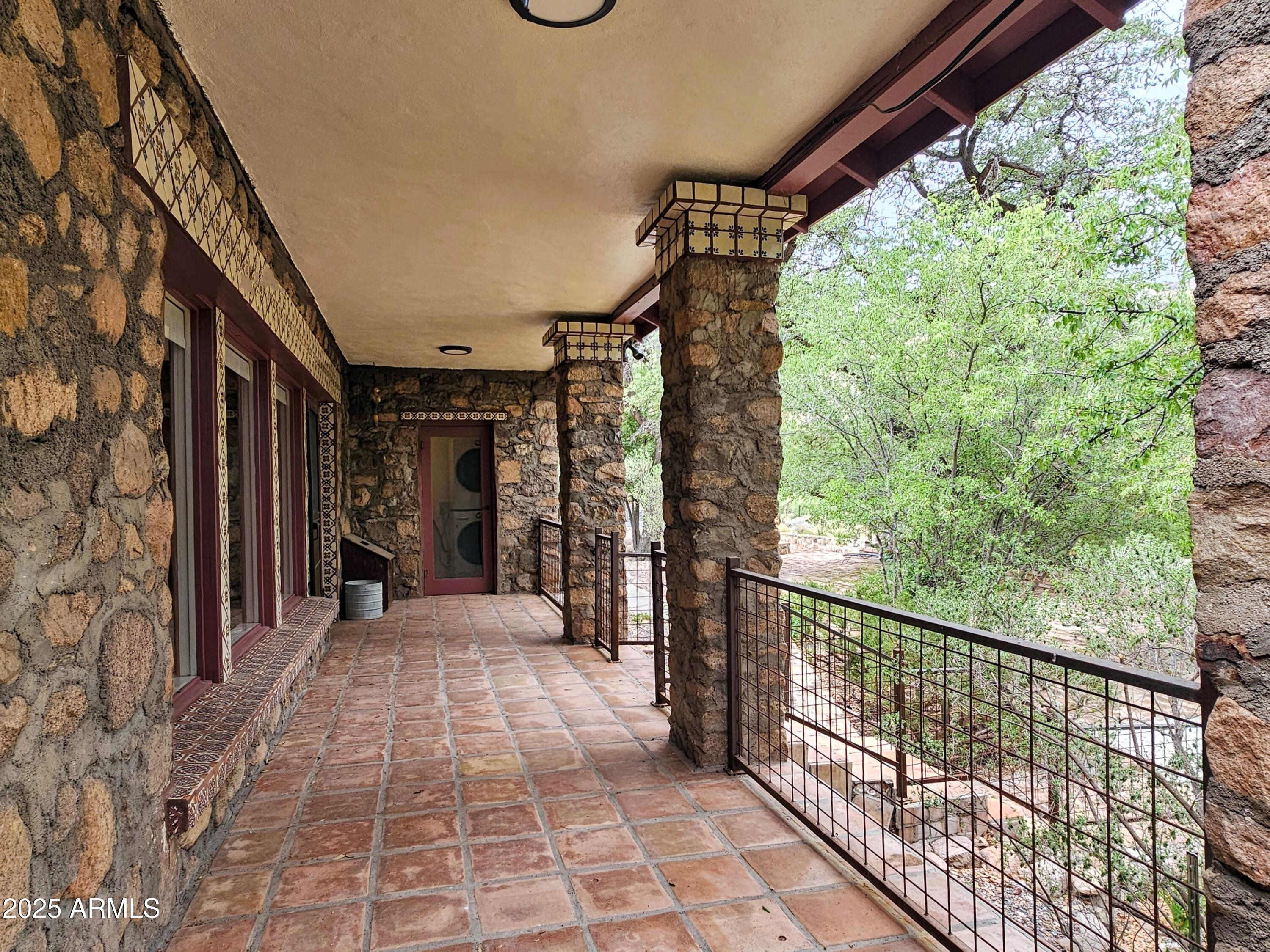 Banning Creek - Residential