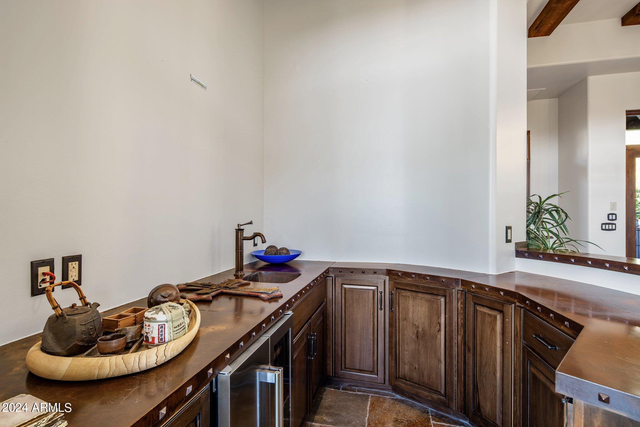 MCDOWELL MOUNTAIN RANCH - Residential