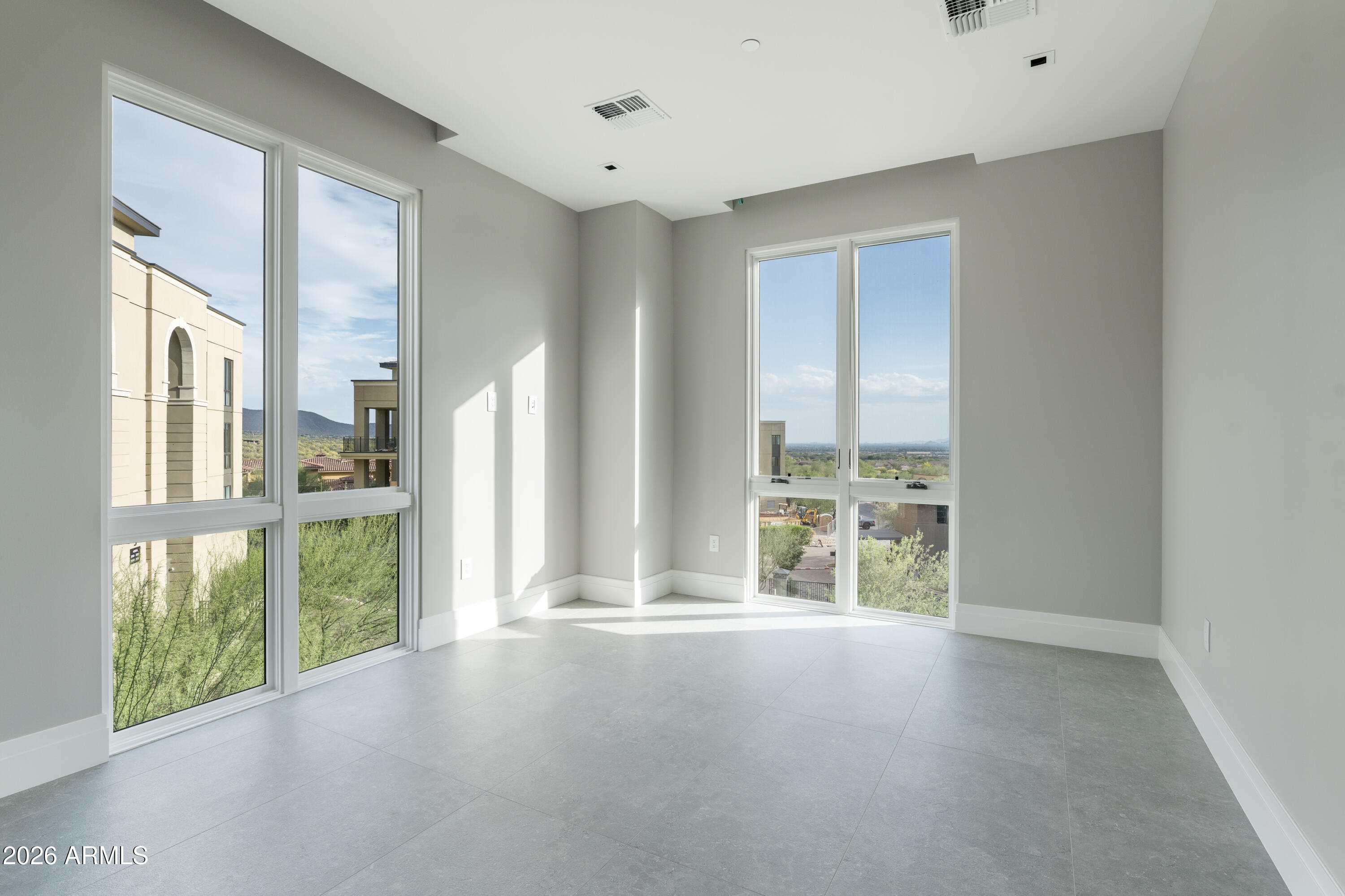 Silverleaf at DC Ranch - Residential