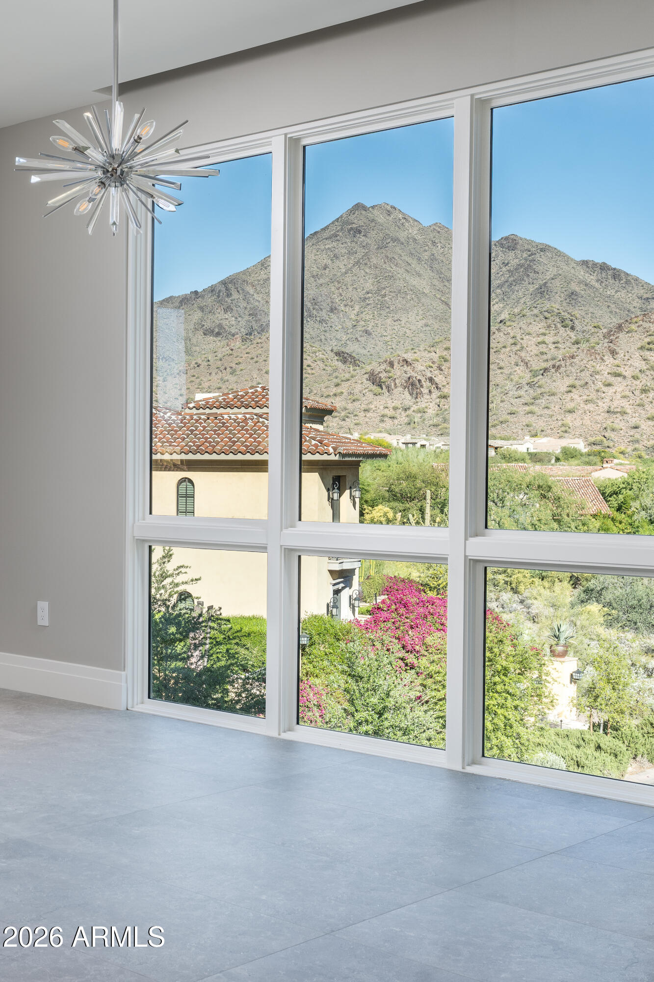 Silverleaf at DC Ranch - Residential