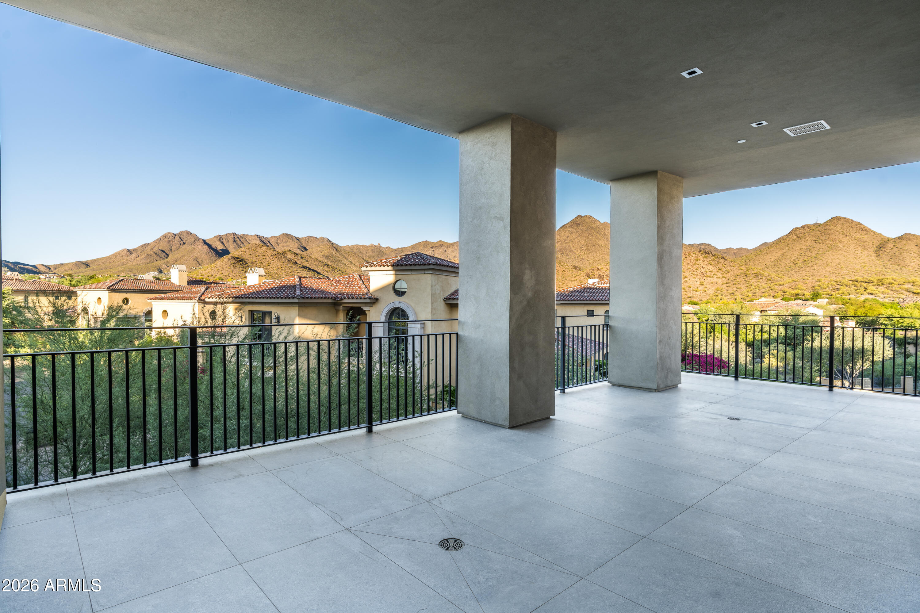 Silverleaf at DC Ranch - Residential