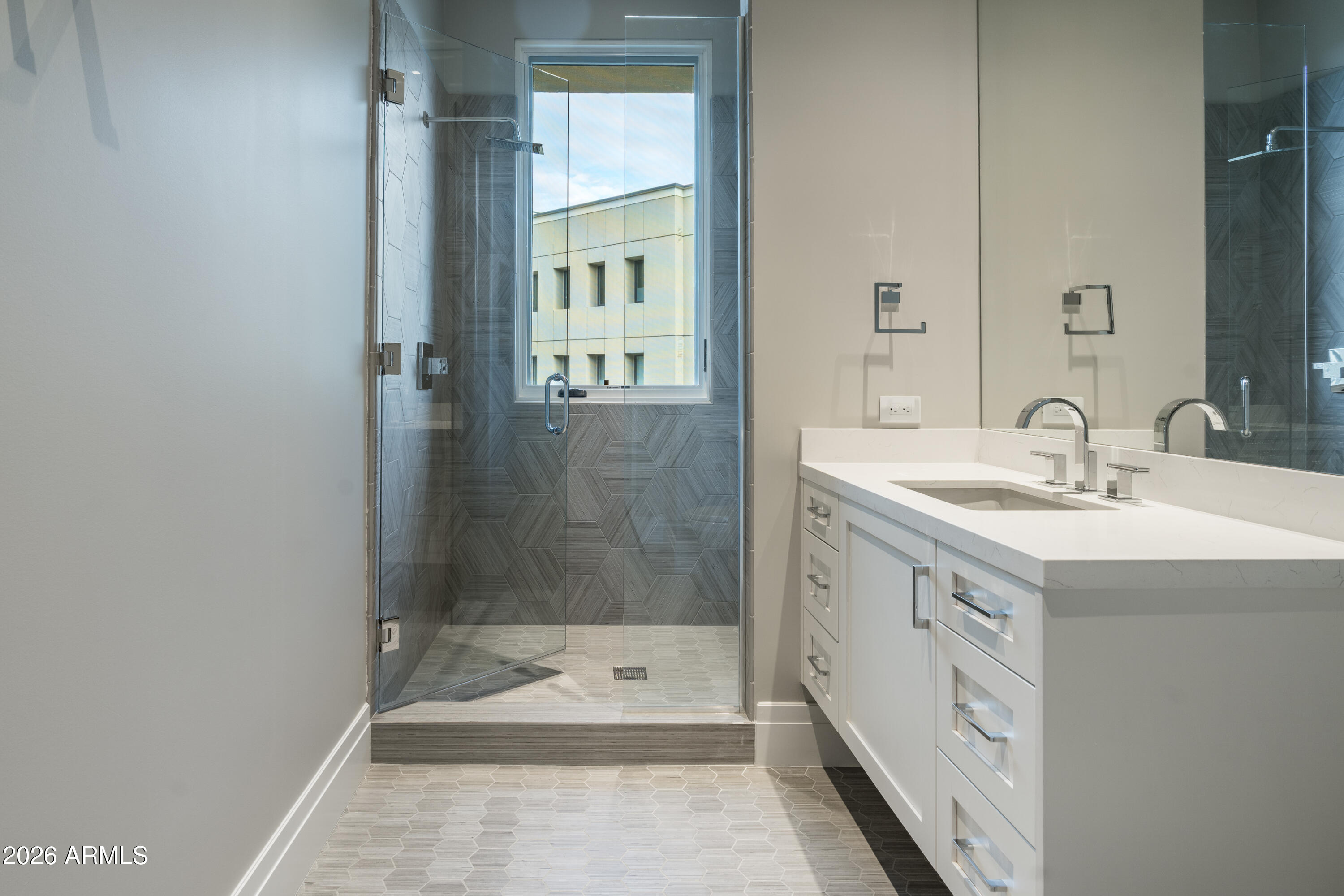 Silverleaf at DC Ranch - Residential