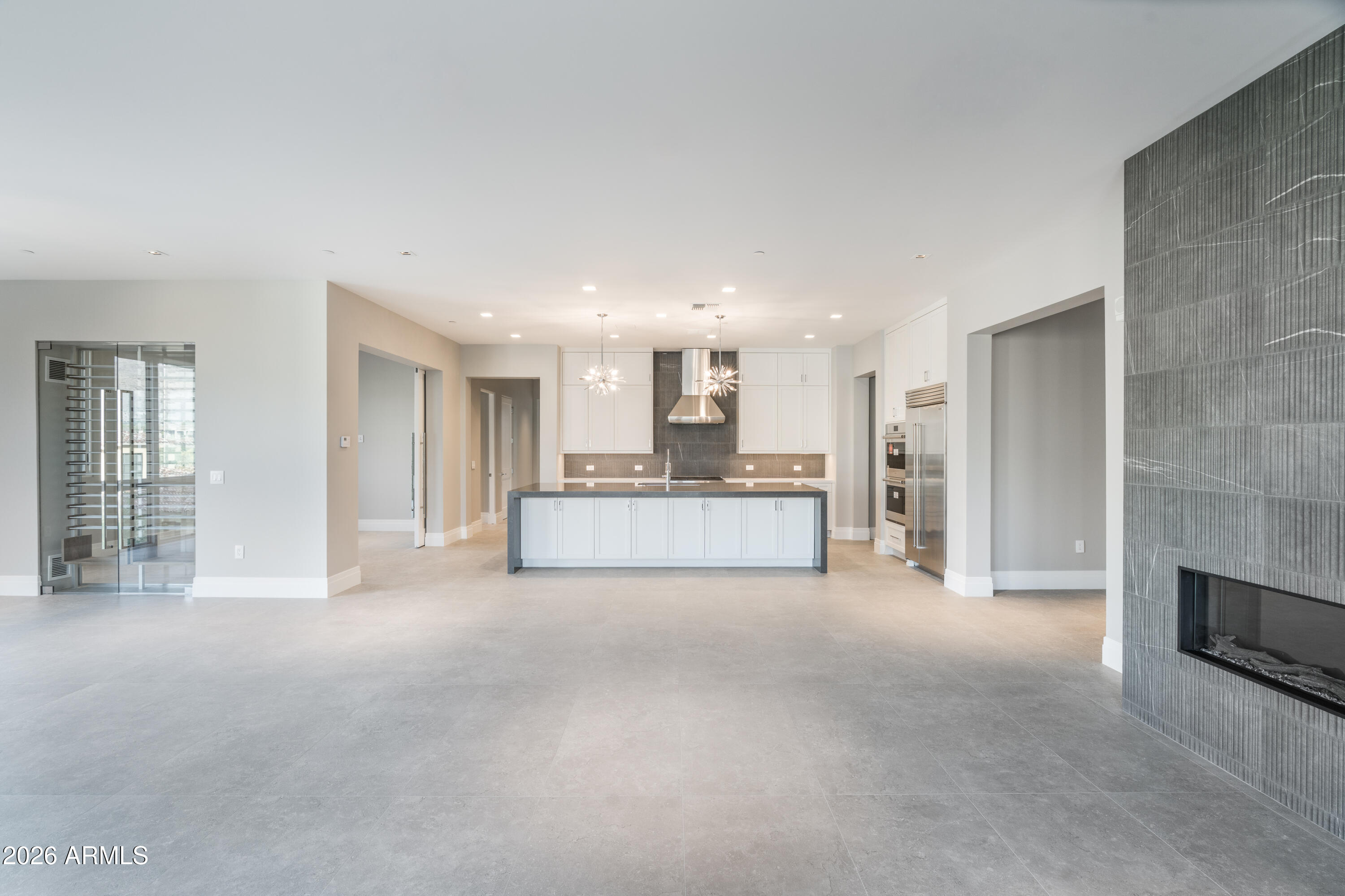 Silverleaf at DC Ranch - Residential