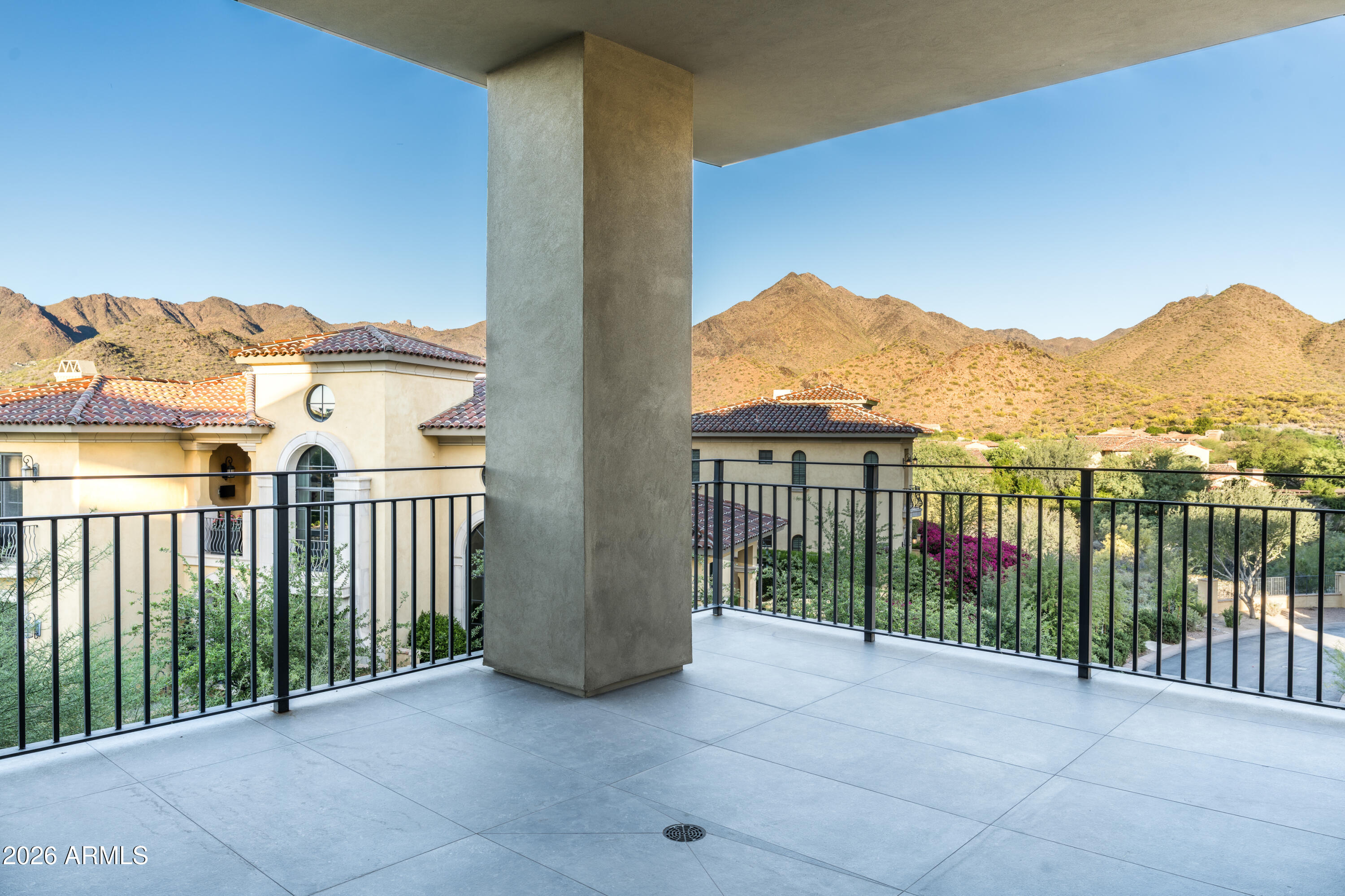 Silverleaf at DC Ranch - Residential