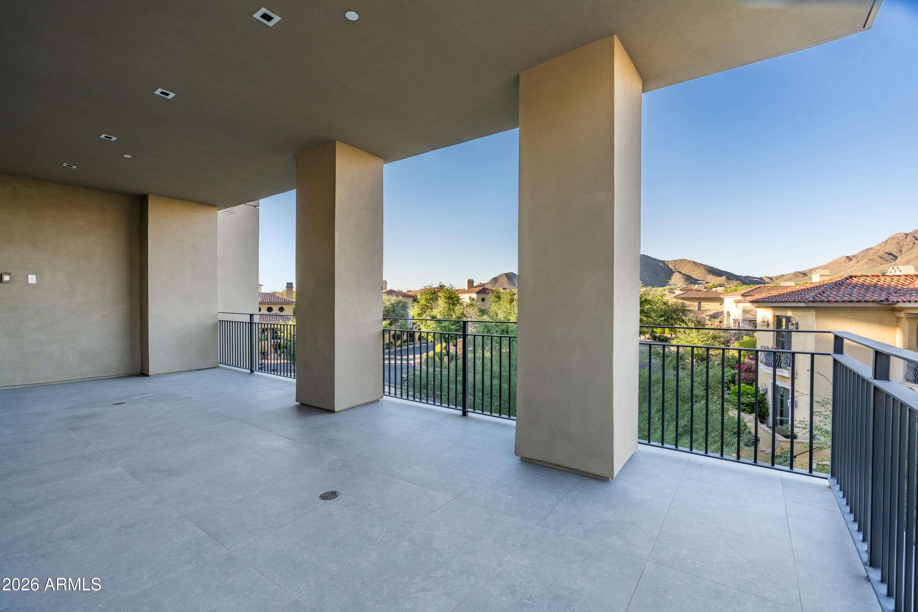 Silverleaf at DC Ranch - Residential