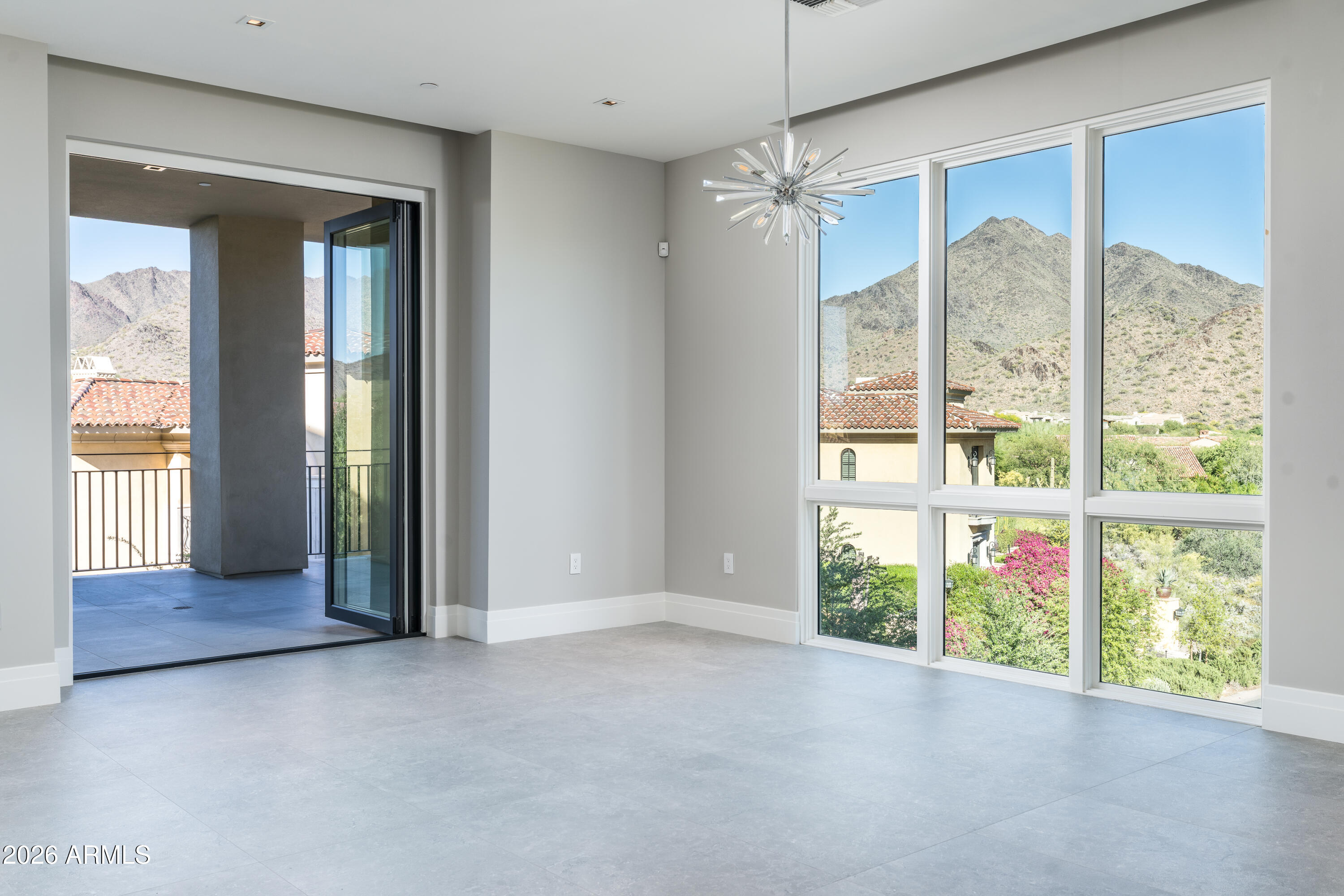 Silverleaf at DC Ranch - Residential