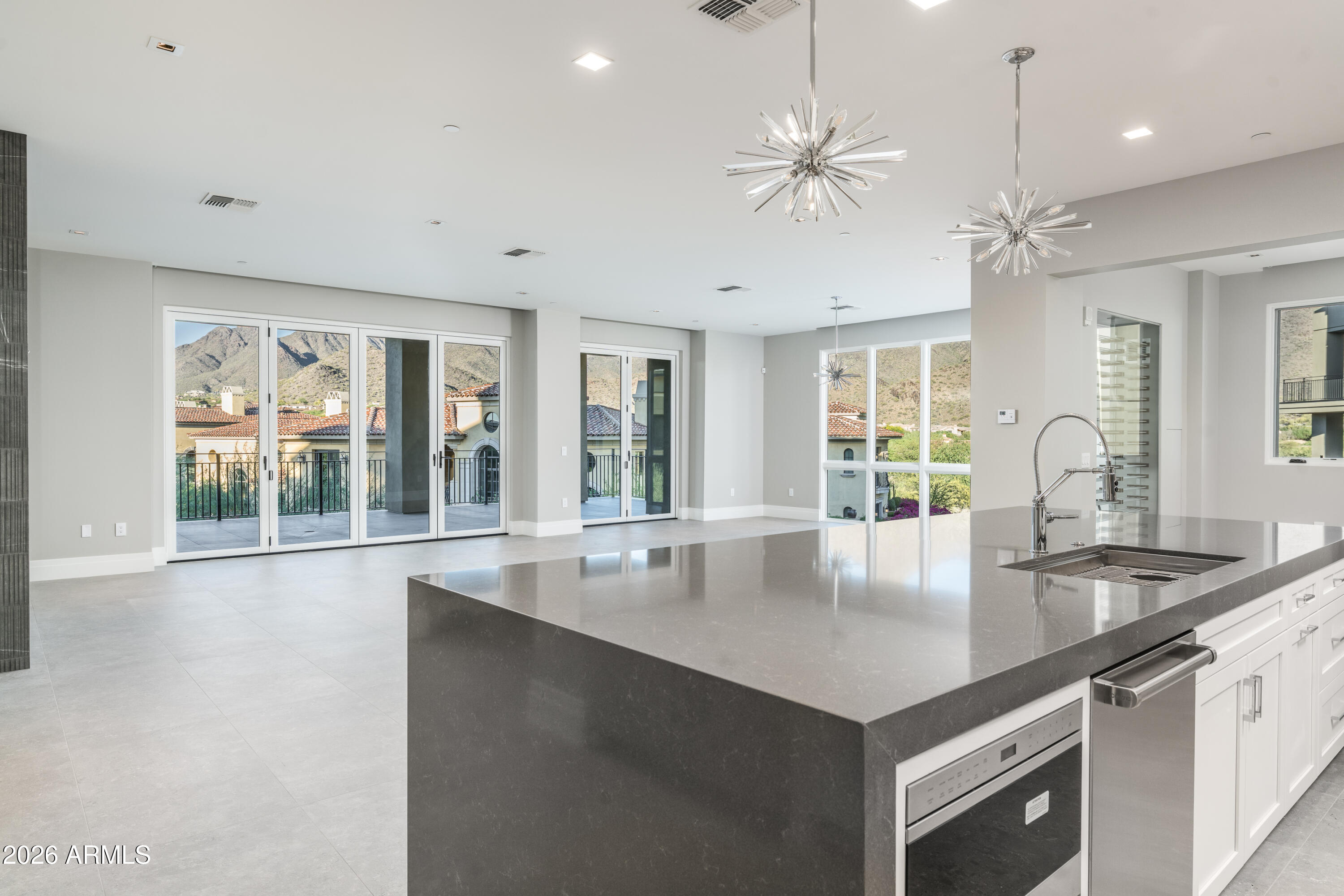 Silverleaf at DC Ranch - Residential