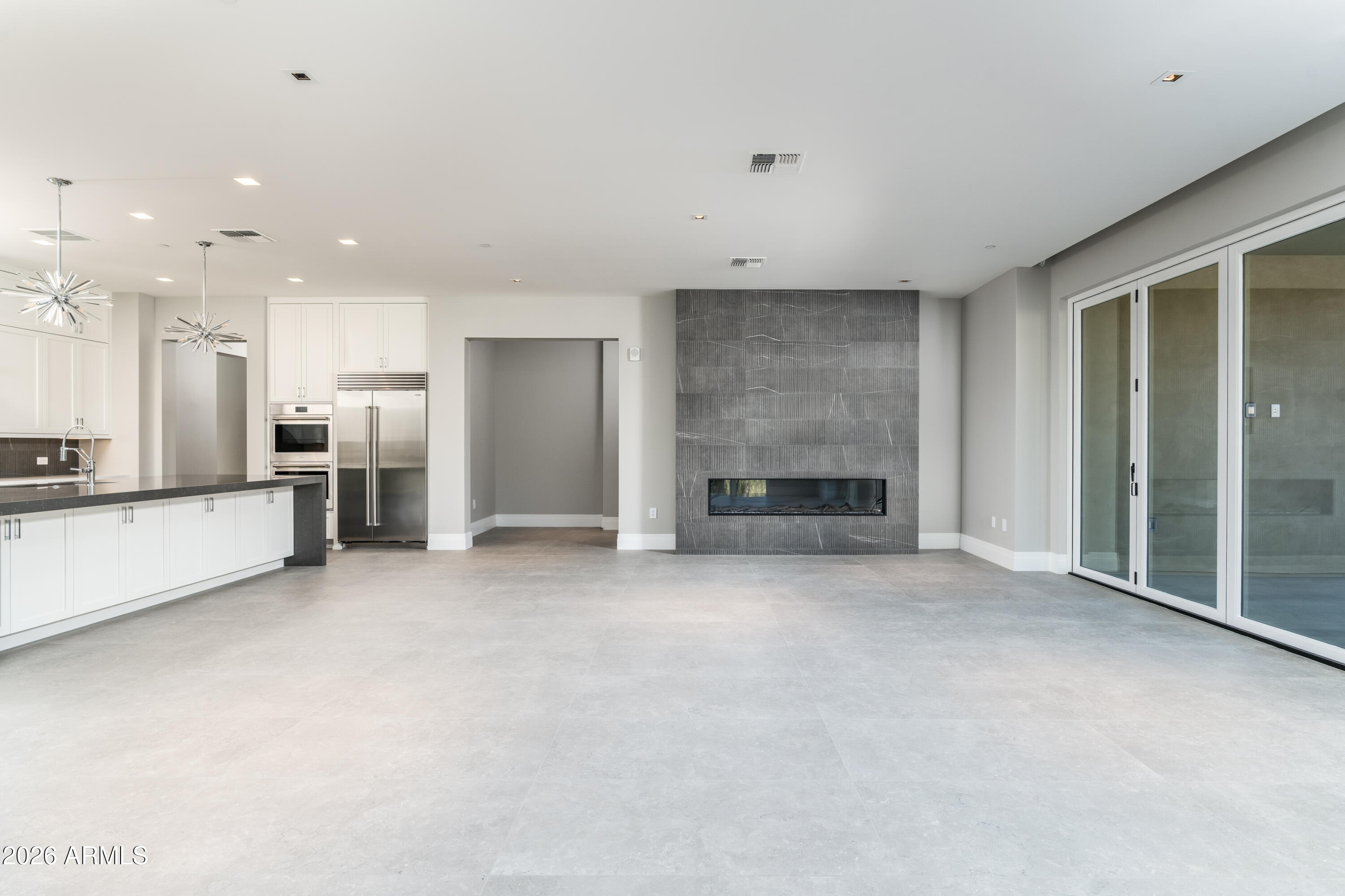 Silverleaf at DC Ranch - Residential