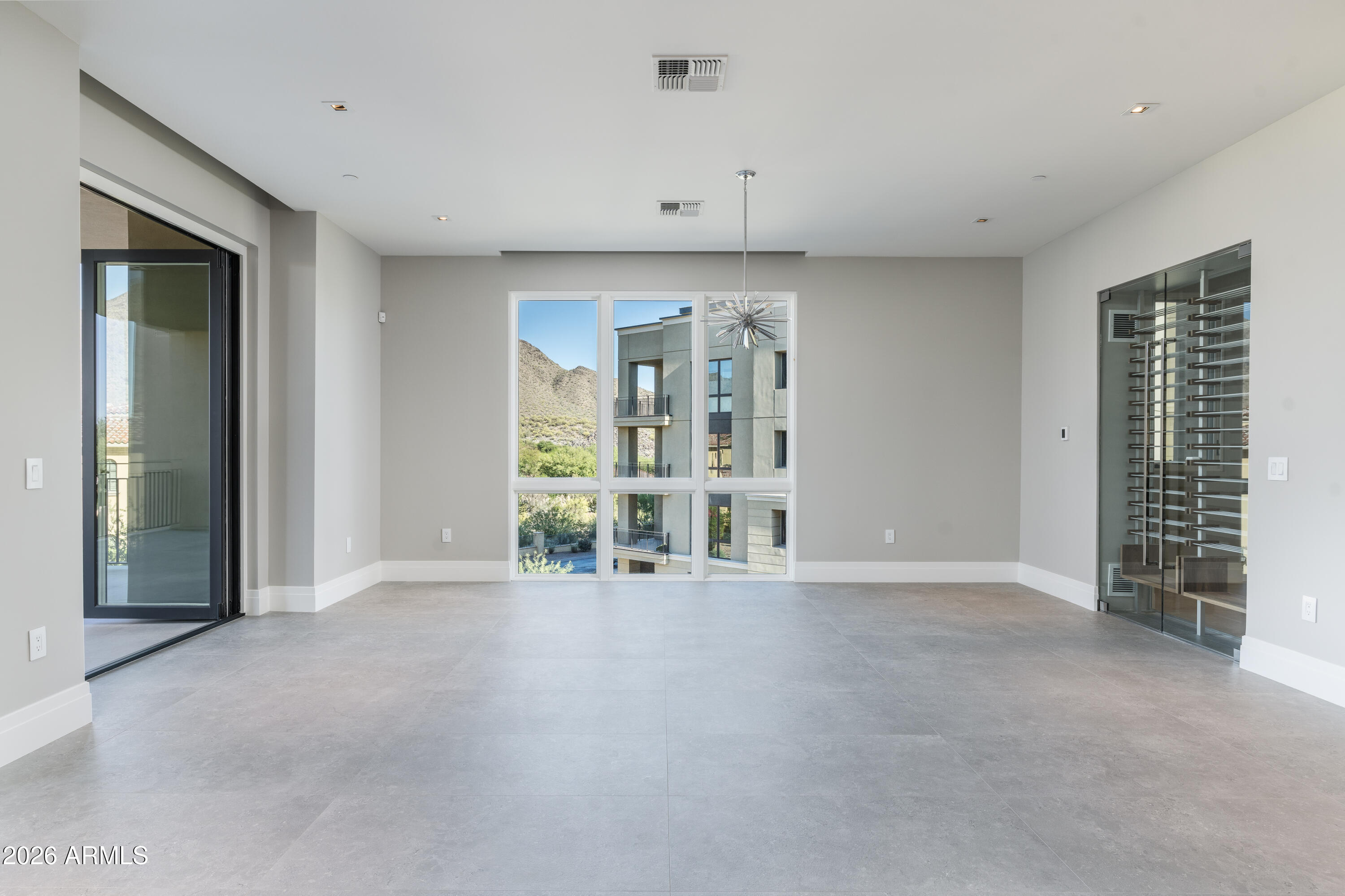 Silverleaf at DC Ranch - Residential