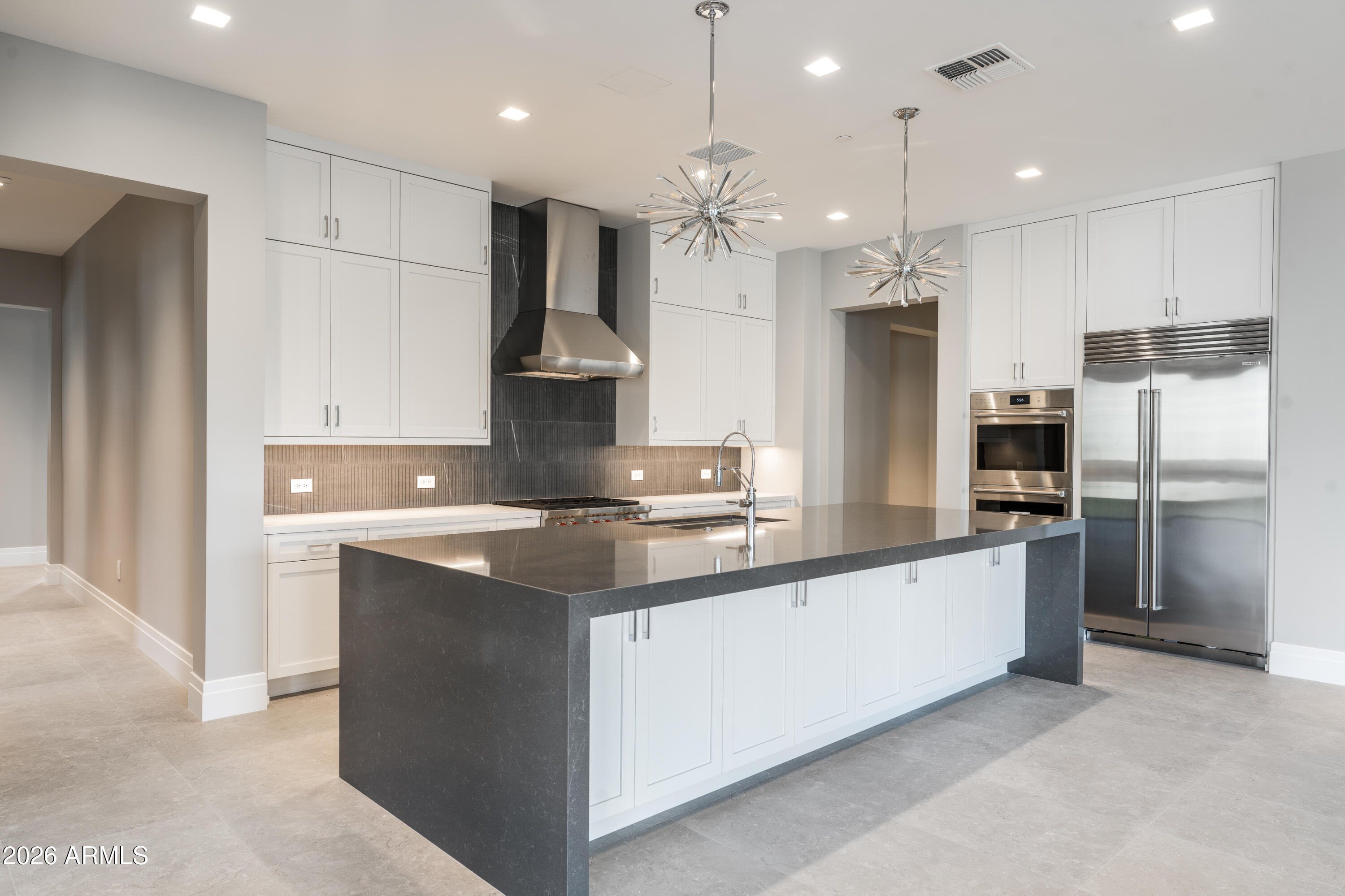 Silverleaf at DC Ranch - Residential