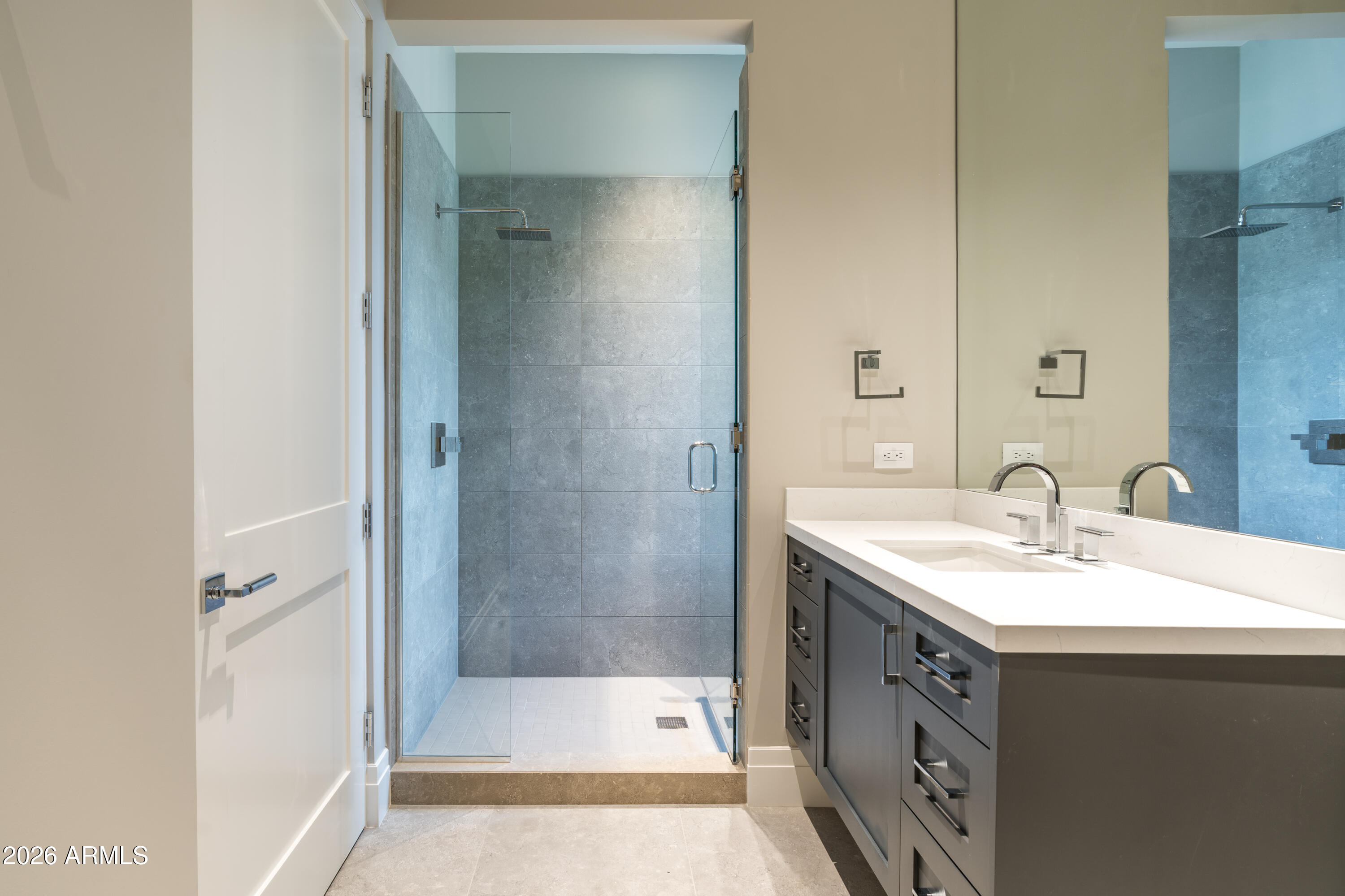 Silverleaf at DC Ranch - Residential