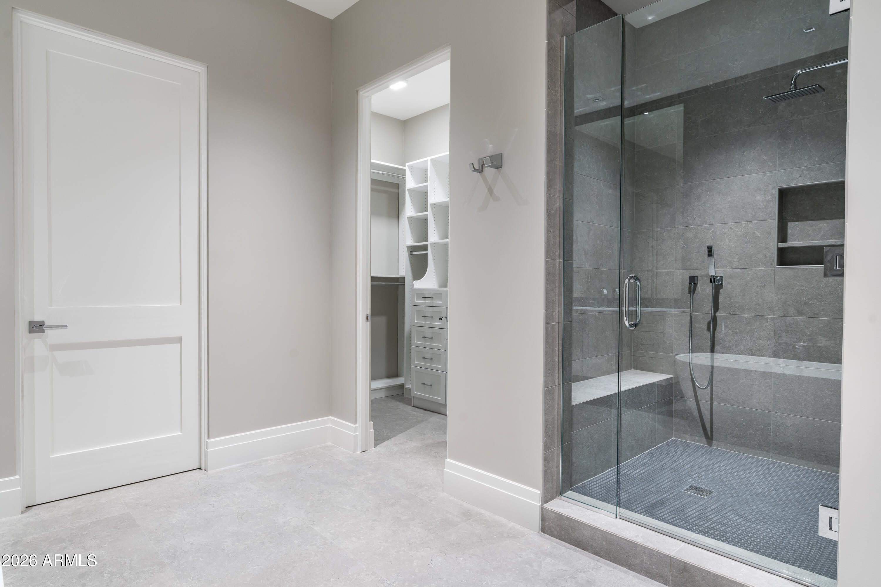Silverleaf at DC Ranch - Residential