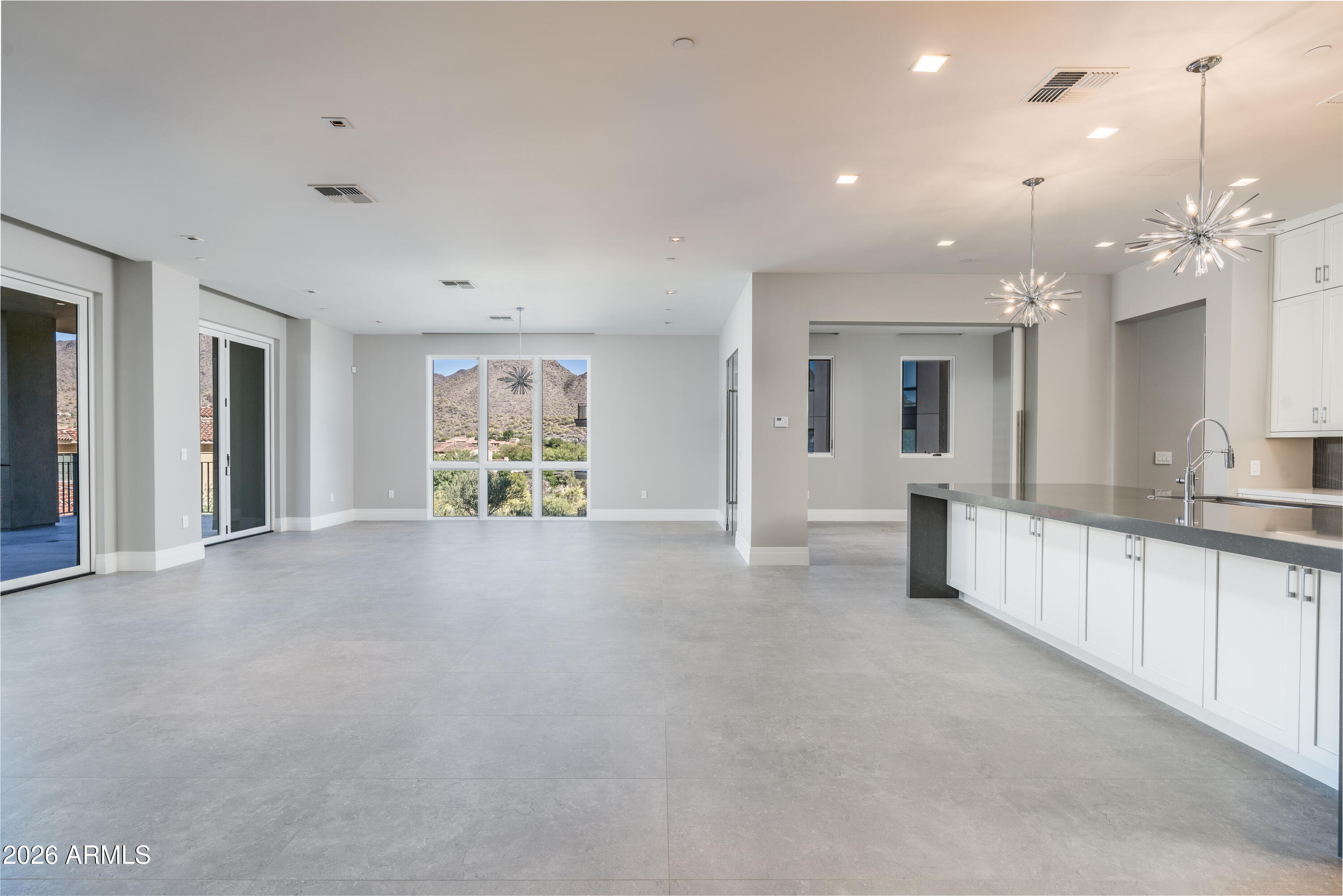 Silverleaf at DC Ranch - Residential