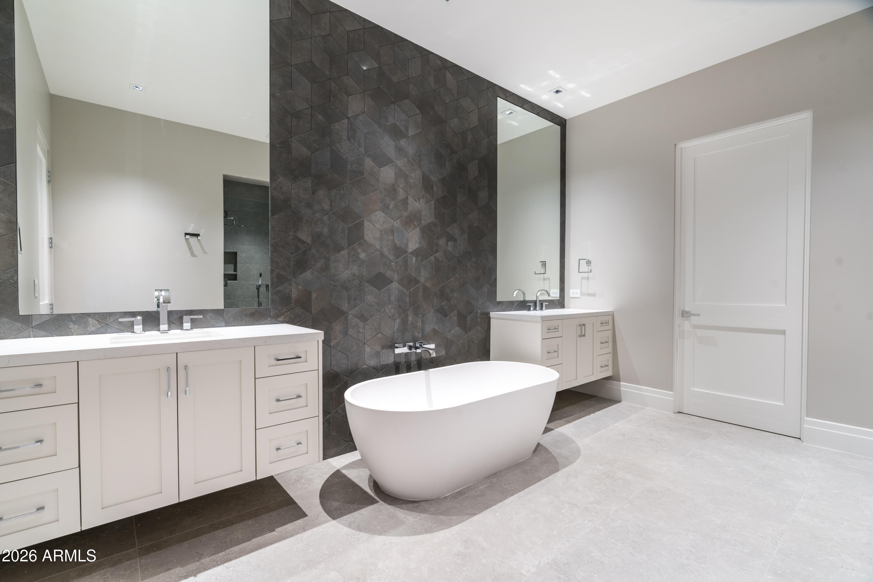 Silverleaf at DC Ranch - Residential