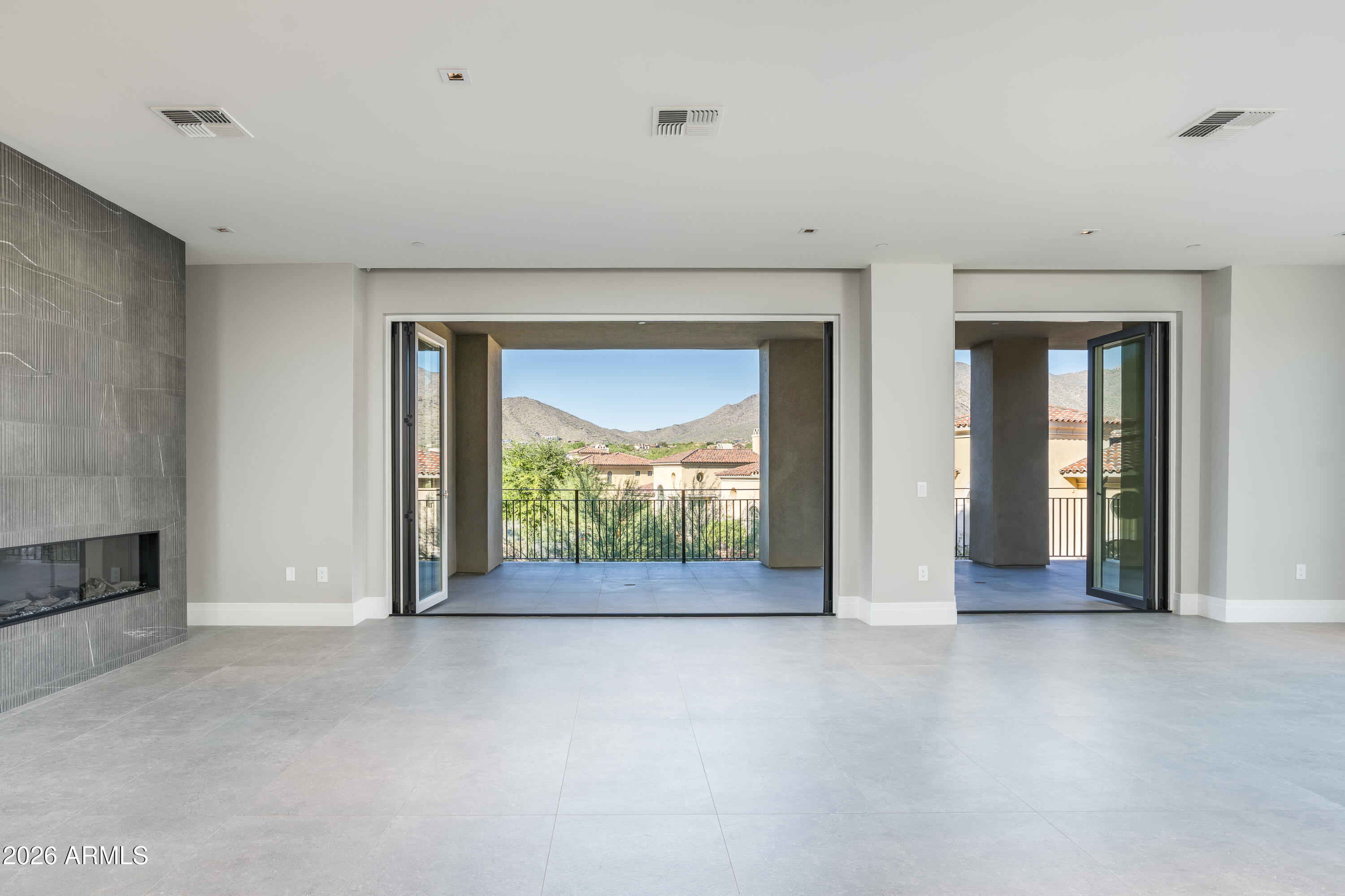 Silverleaf at DC Ranch - Residential
