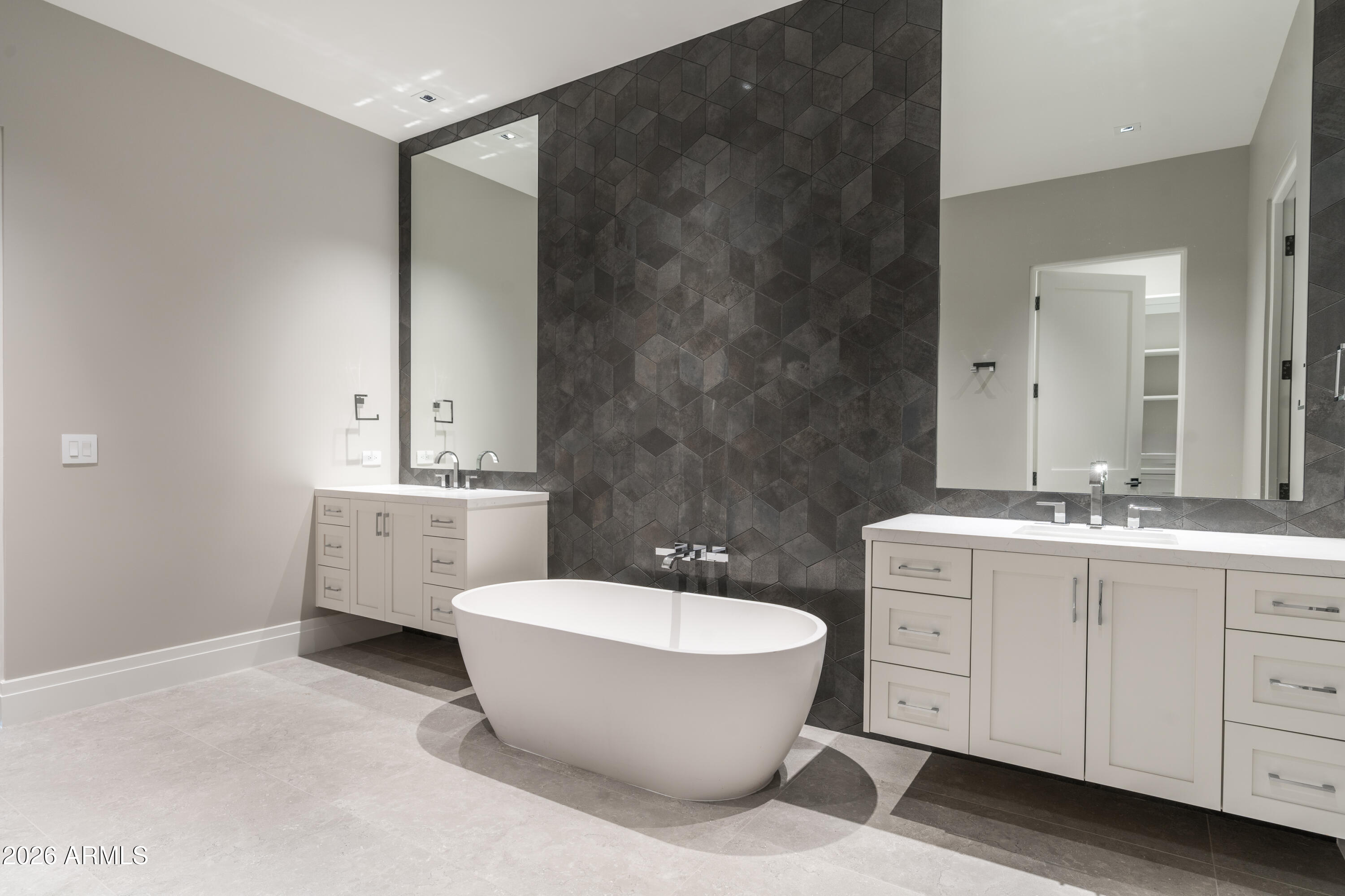 Silverleaf at DC Ranch - Residential