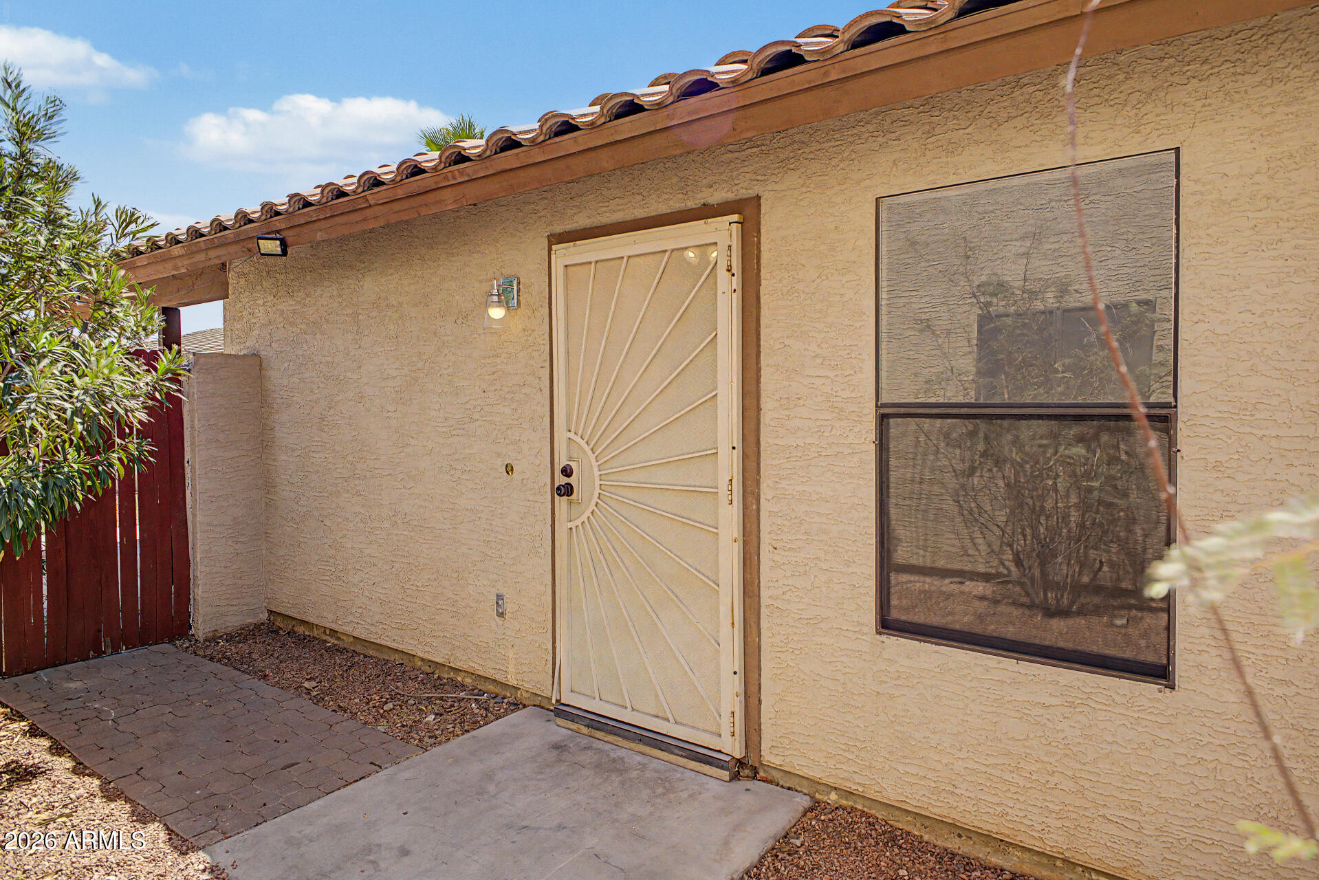 GARDEN LAKES PARCEL 23 LOT 1-150 TR A-F - Residential