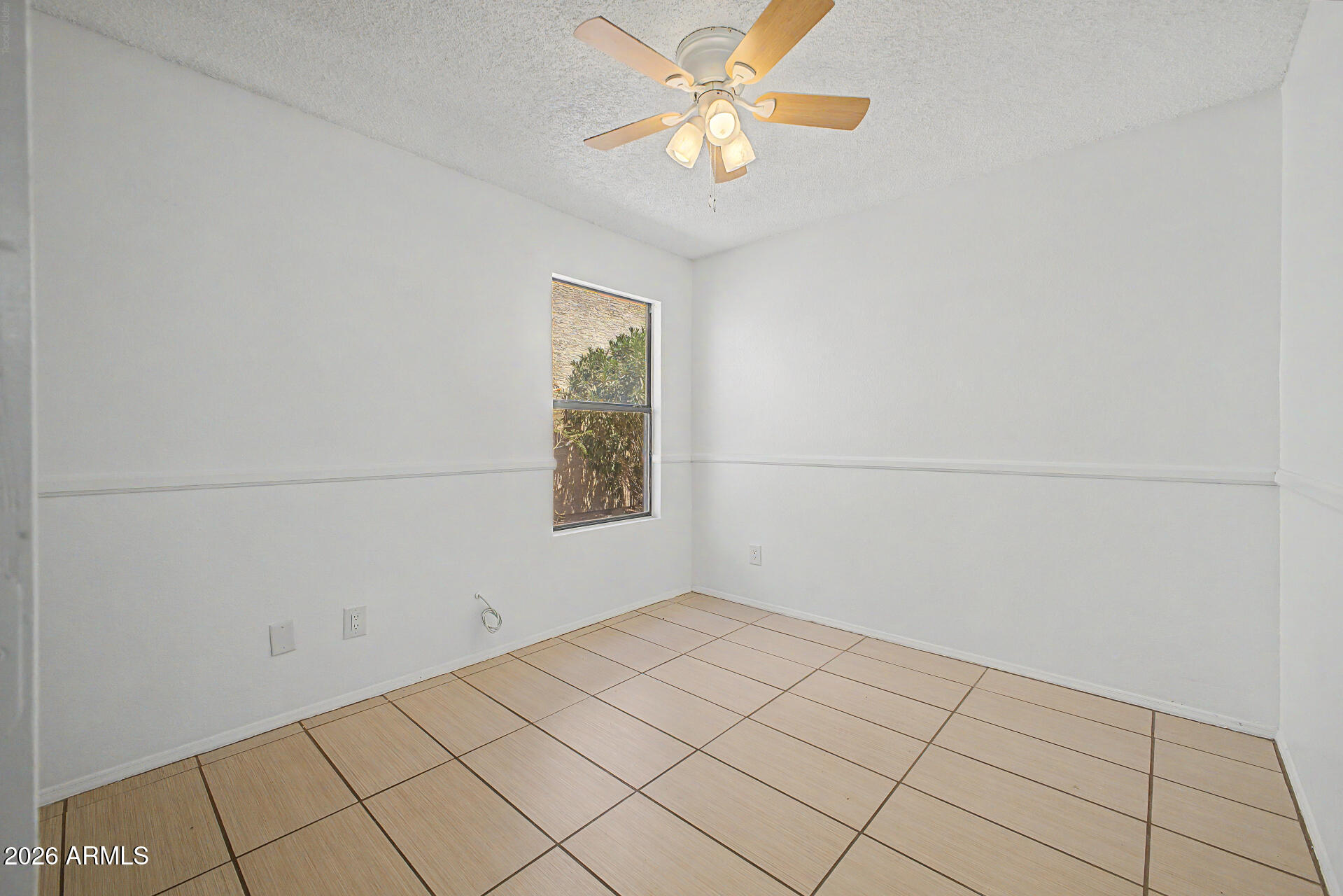 GARDEN LAKES PARCEL 23 LOT 1-150 TR A-F - Residential
