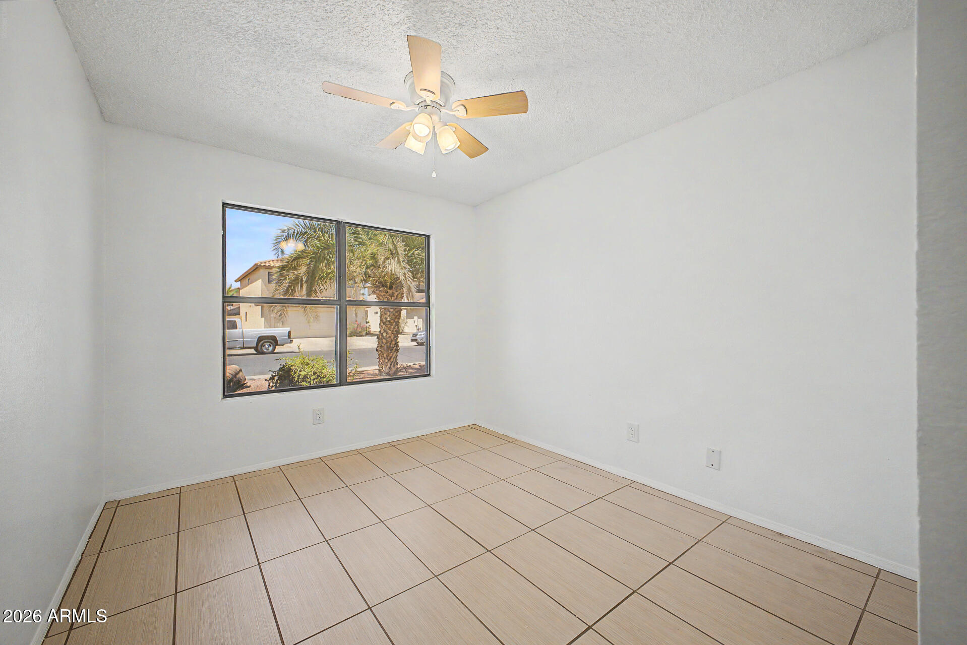 GARDEN LAKES PARCEL 23 LOT 1-150 TR A-F - Residential